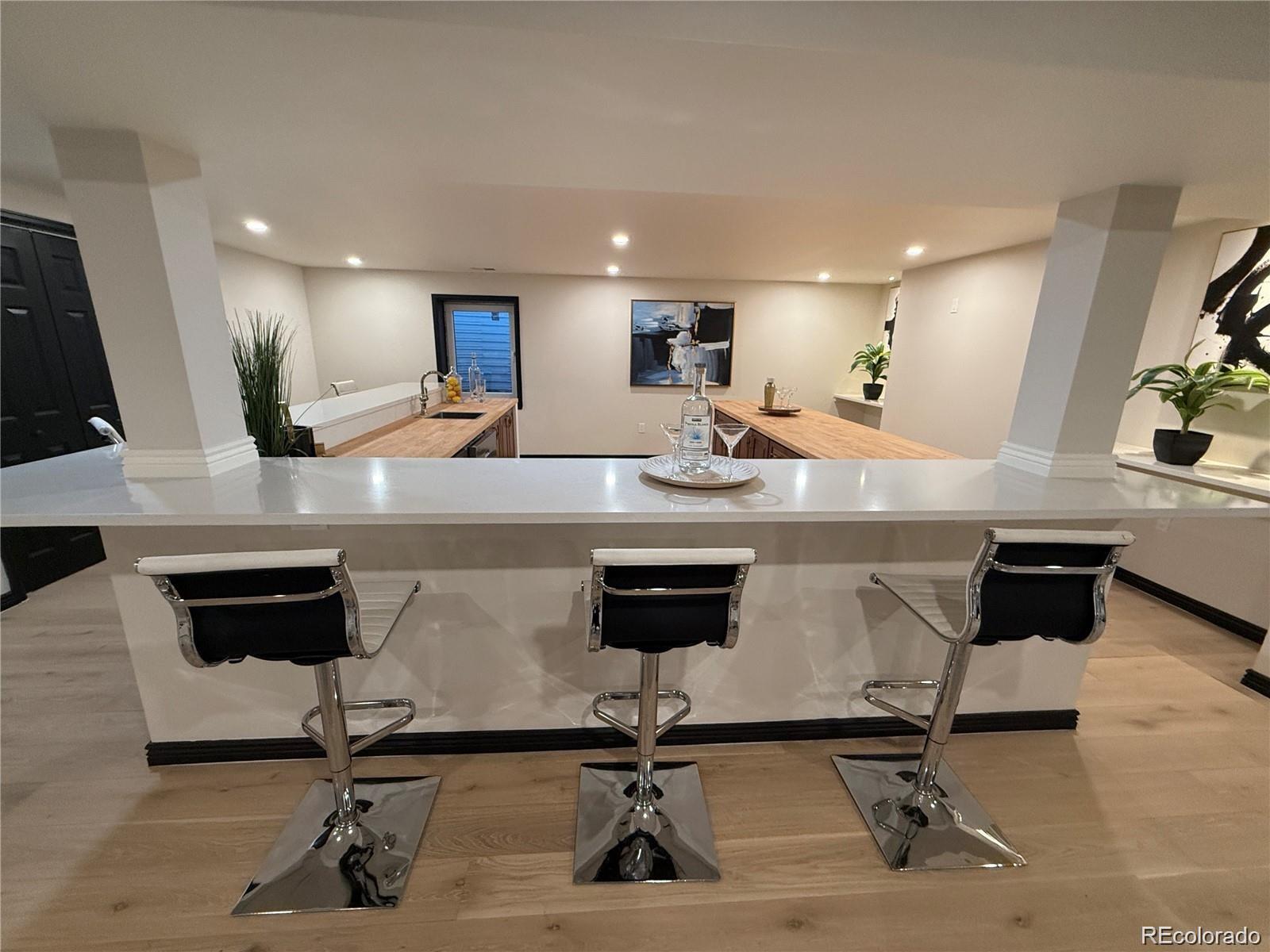 MLS Image #21 for 1810  winfield drive,lakewood, Colorado