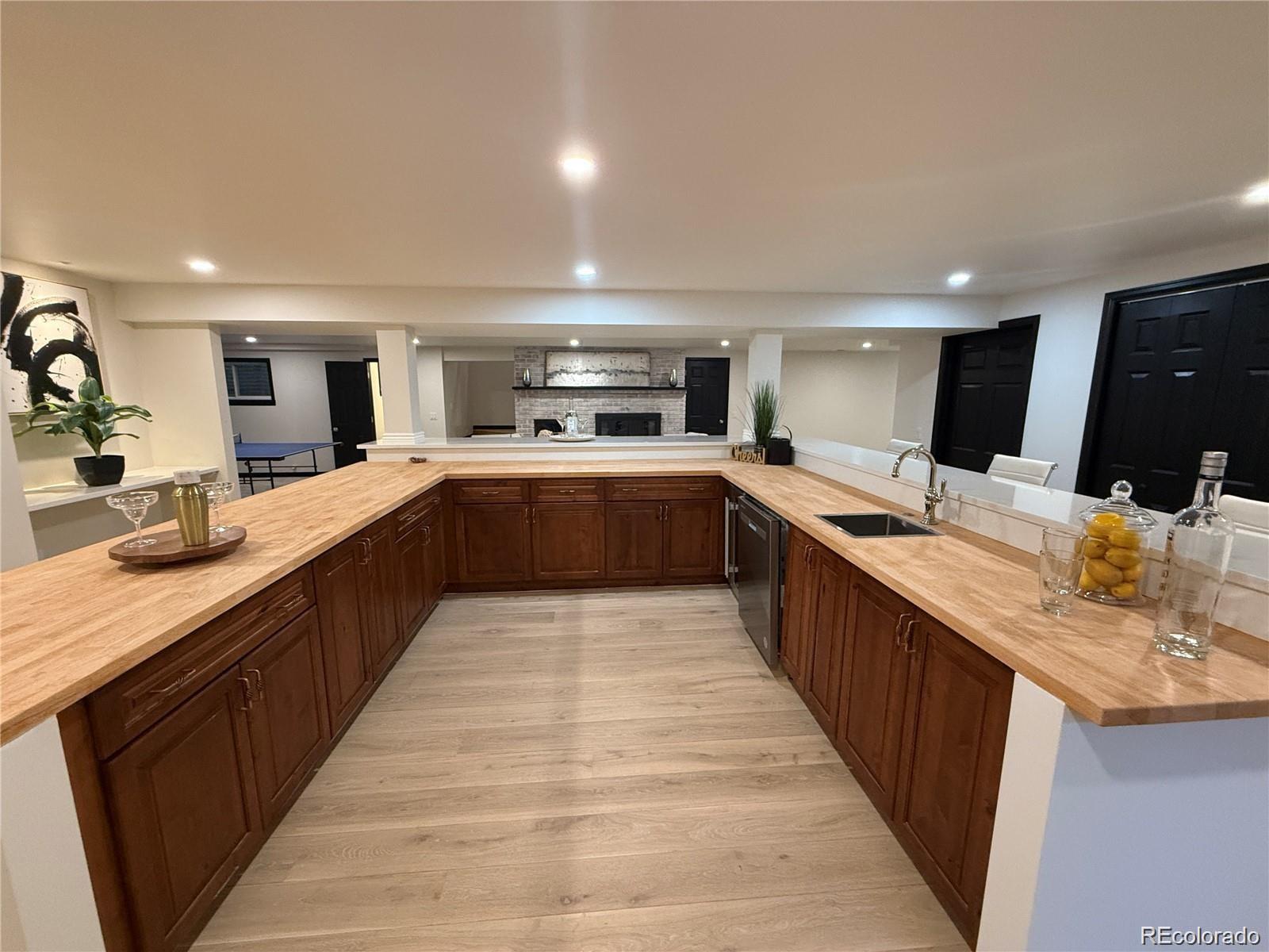 MLS Image #22 for 1810  winfield drive,lakewood, Colorado