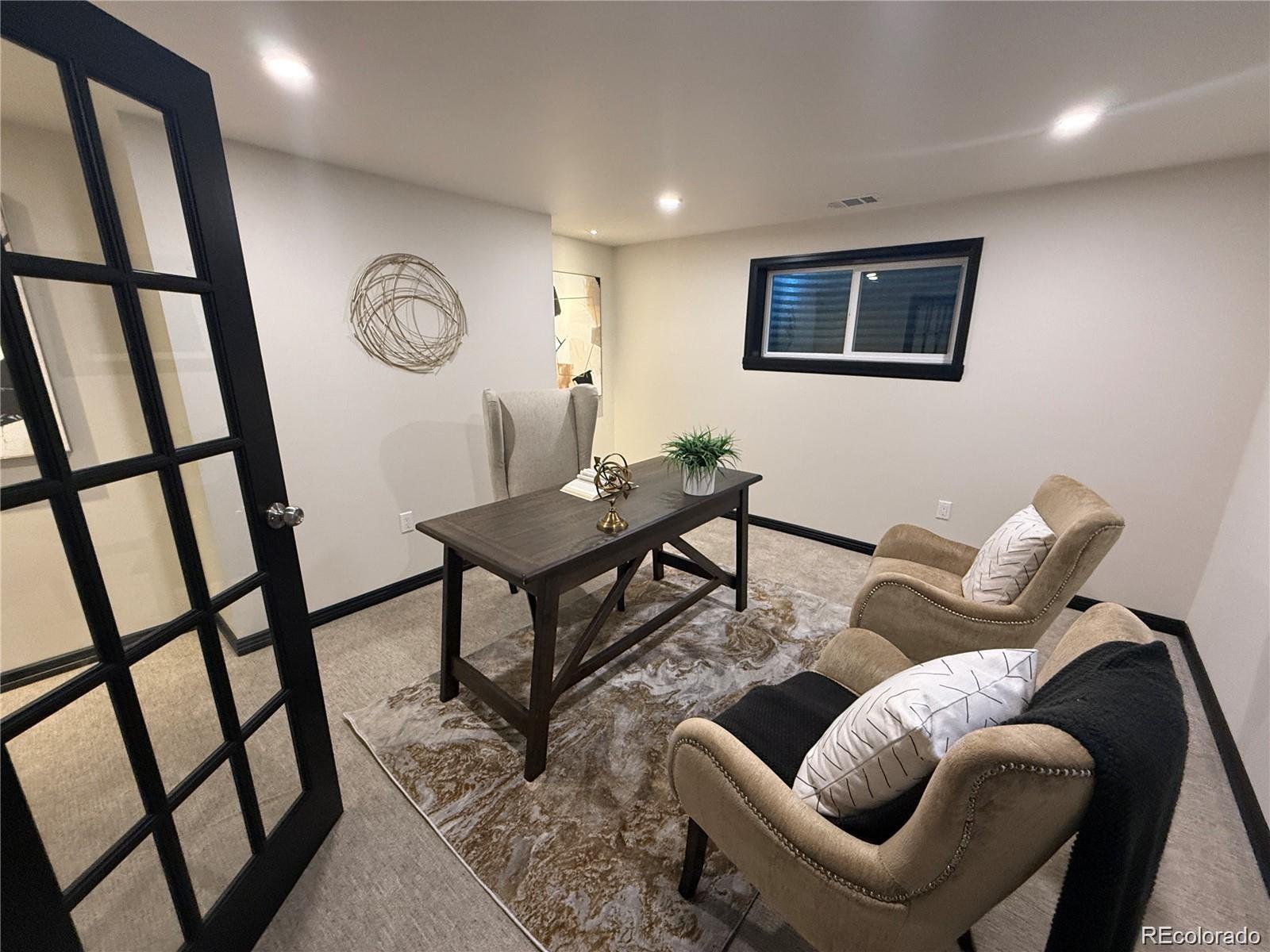 MLS Image #24 for 1810  winfield drive,lakewood, Colorado