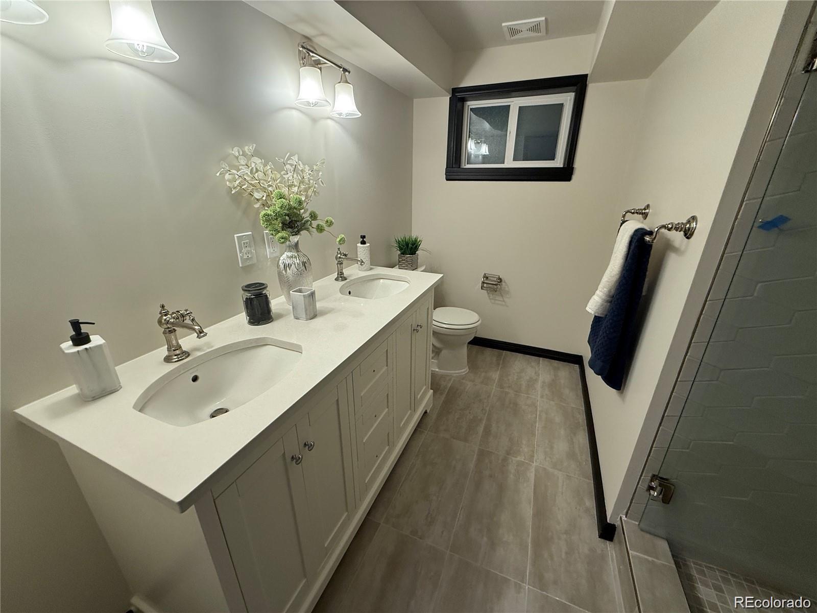 MLS Image #25 for 1810  winfield drive,lakewood, Colorado