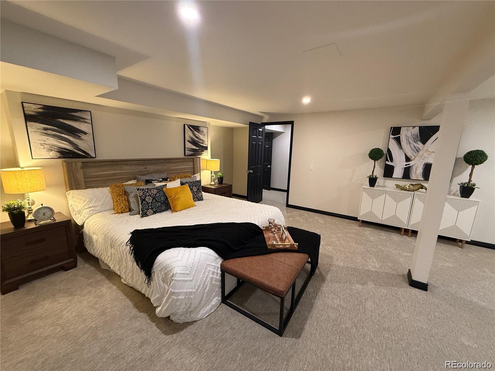 MLS Image #26 for 1810  winfield drive,lakewood, Colorado