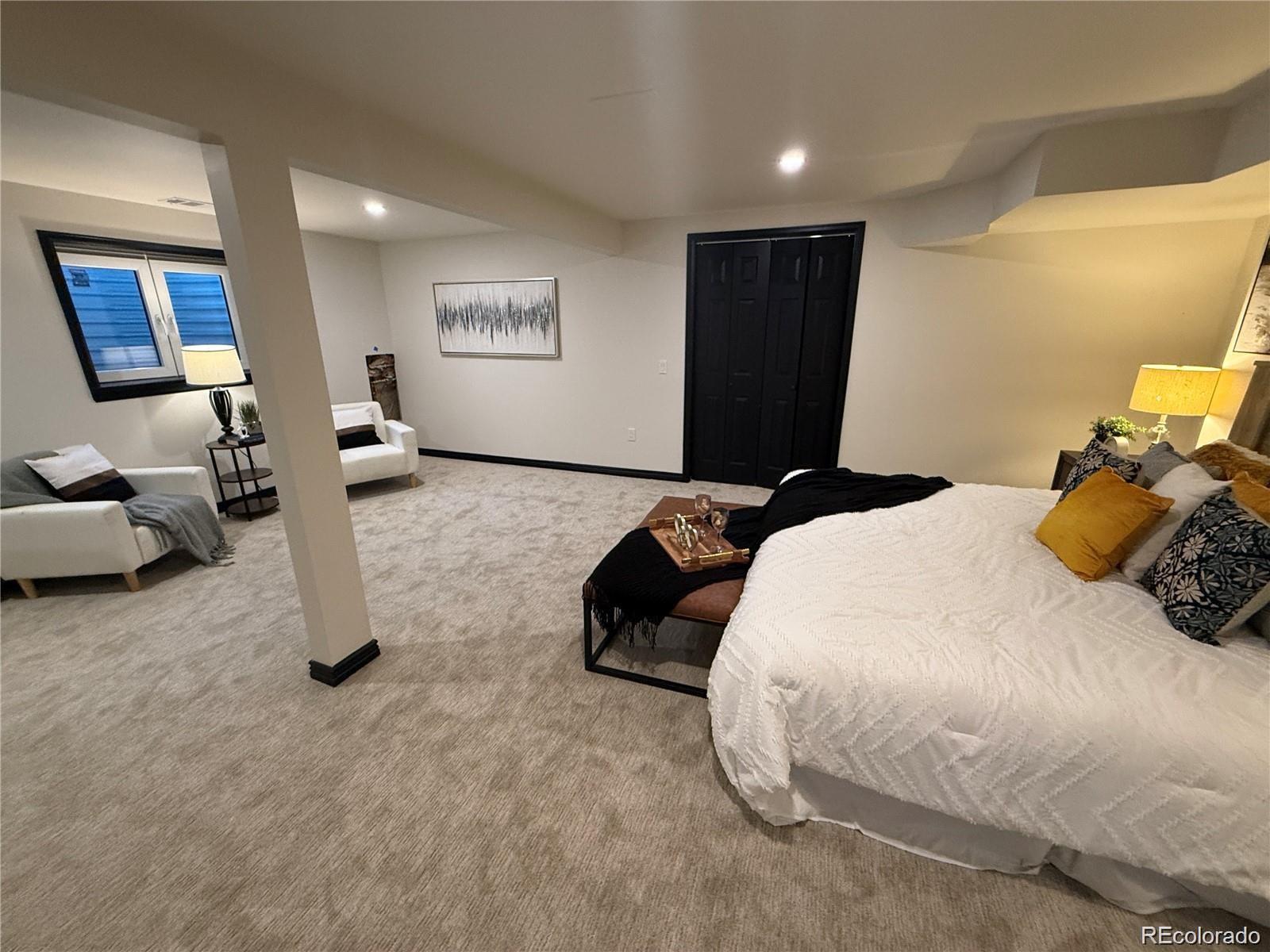 MLS Image #27 for 1810  winfield drive,lakewood, Colorado