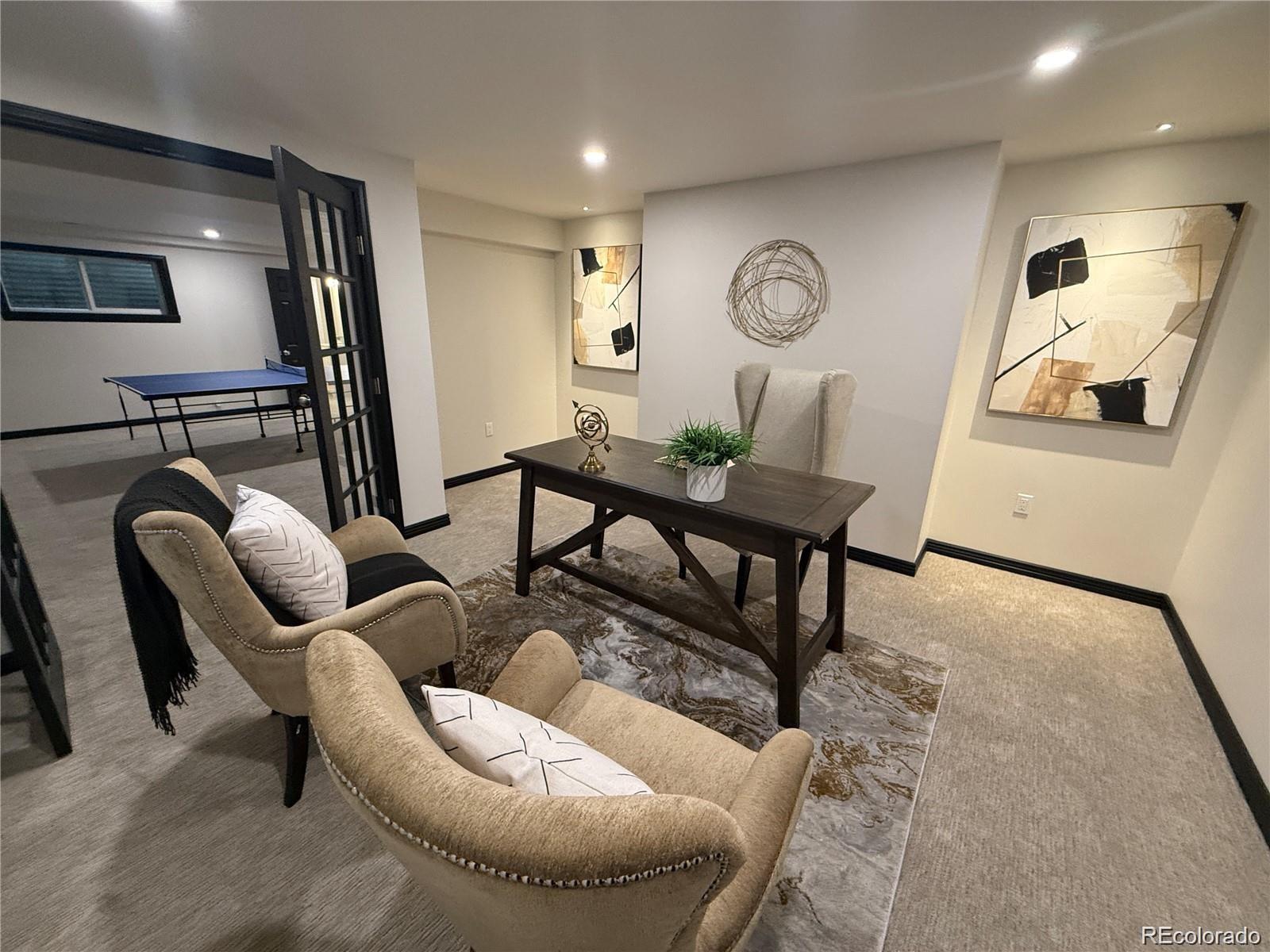 MLS Image #28 for 1810  winfield drive,lakewood, Colorado