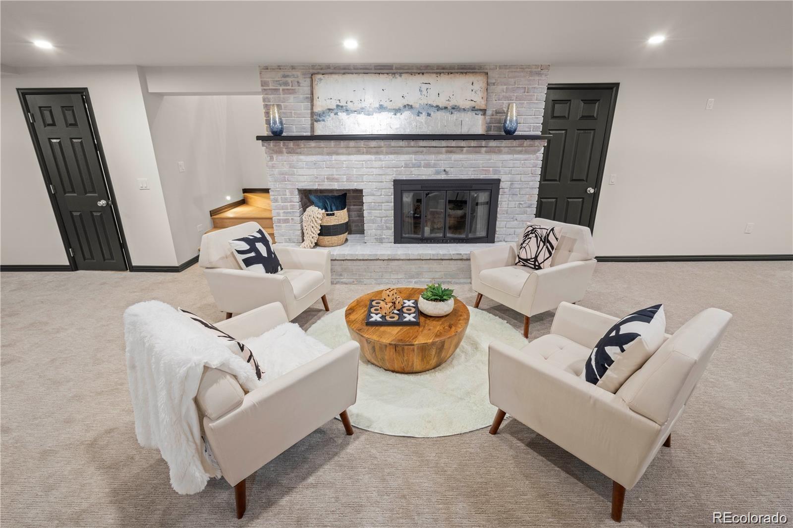MLS Image #29 for 1810  winfield drive,lakewood, Colorado