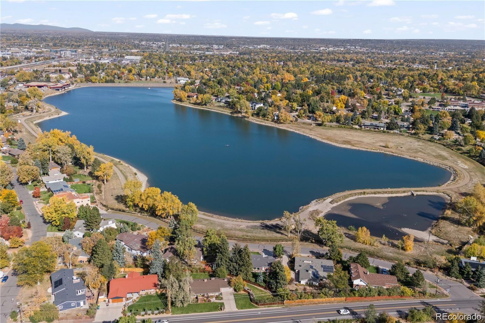 MLS Image #32 for 1810  winfield drive,lakewood, Colorado