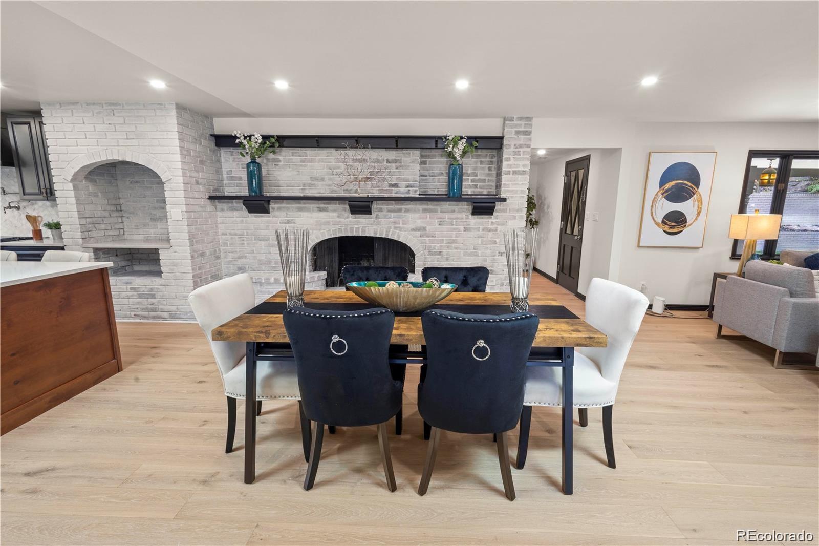 MLS Image #5 for 1810  winfield drive,lakewood, Colorado