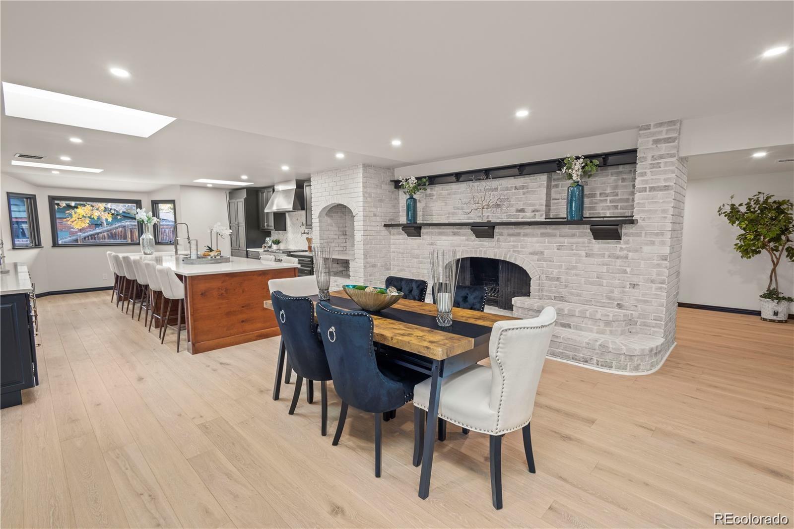 MLS Image #6 for 1810  winfield drive,lakewood, Colorado