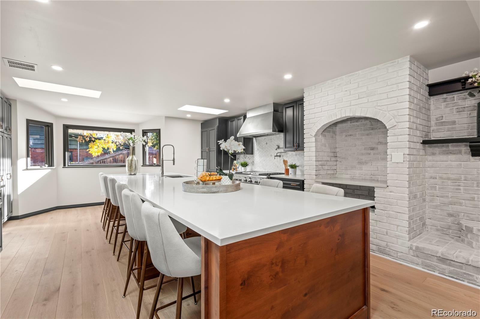 MLS Image #7 for 1810  winfield drive,lakewood, Colorado