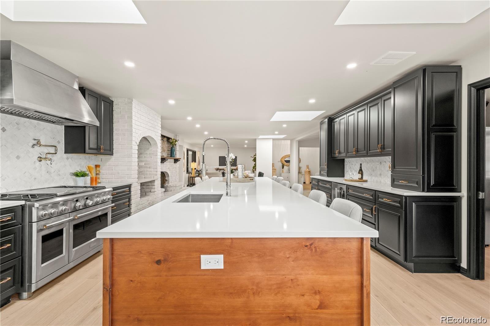 MLS Image #8 for 1810  winfield drive,lakewood, Colorado