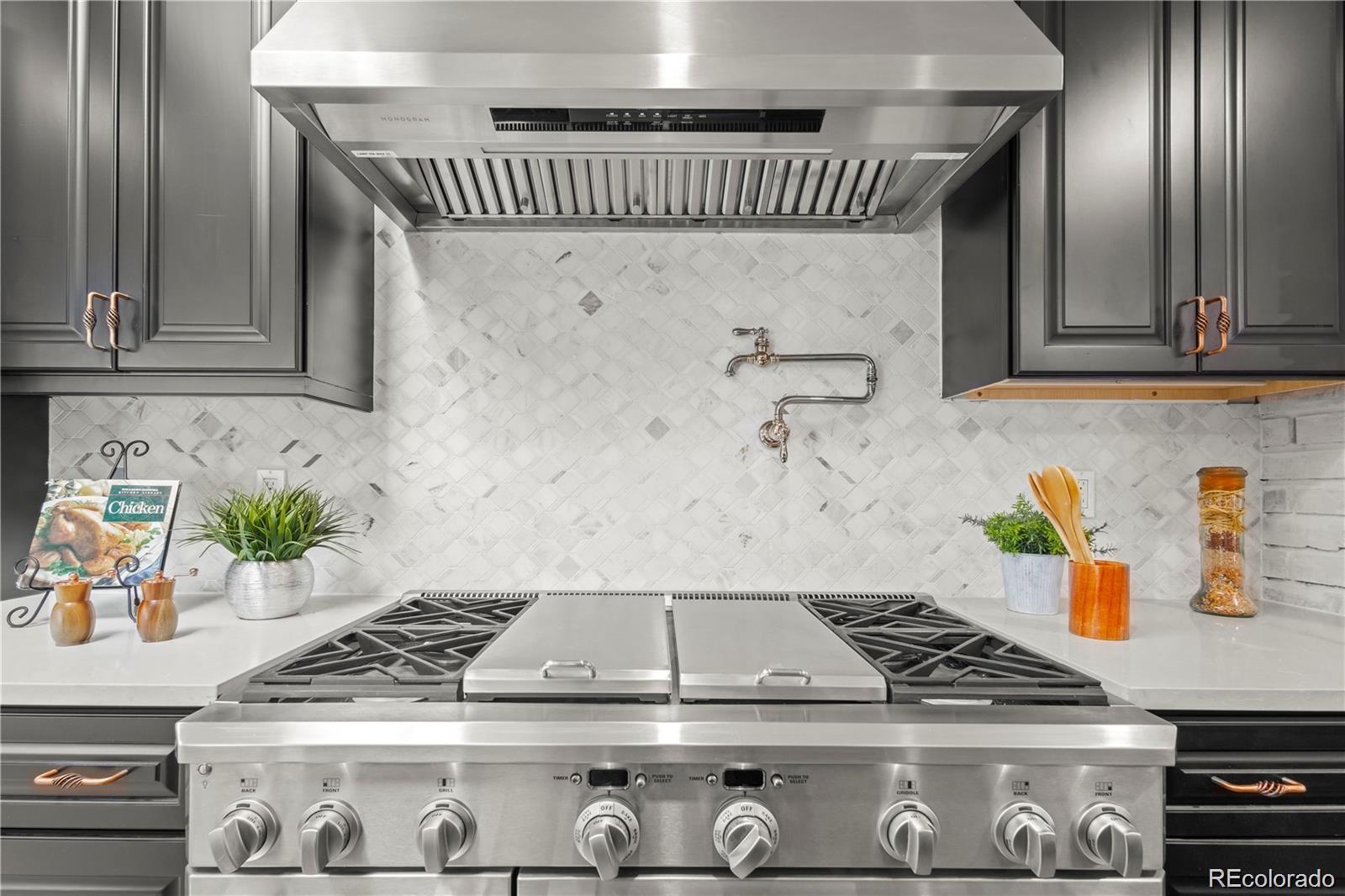 MLS Image #9 for 1810  winfield drive,lakewood, Colorado