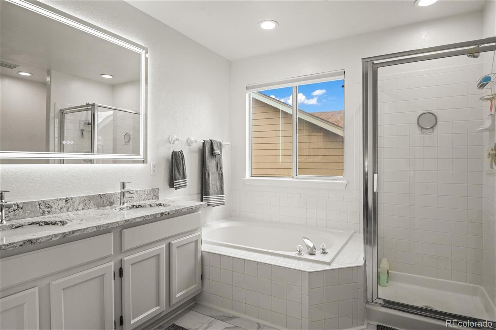MLS Image #10 for 9976  deer creek street,highlands ranch, Colorado