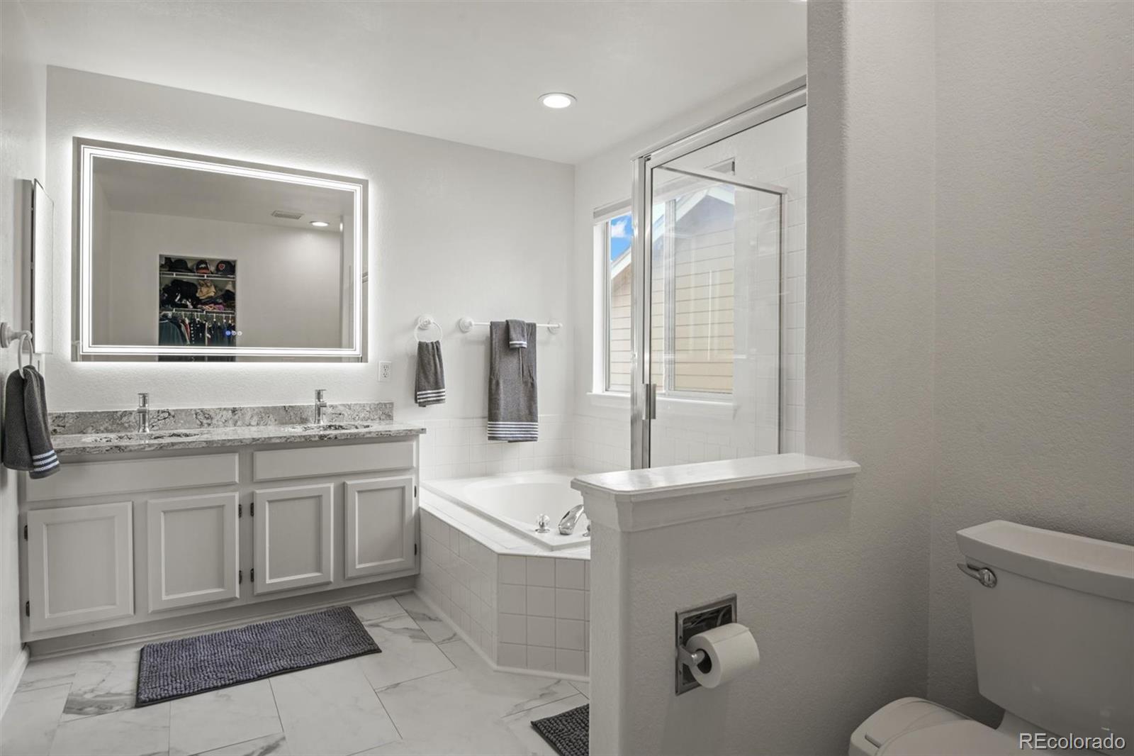 MLS Image #12 for 9976  deer creek street,highlands ranch, Colorado