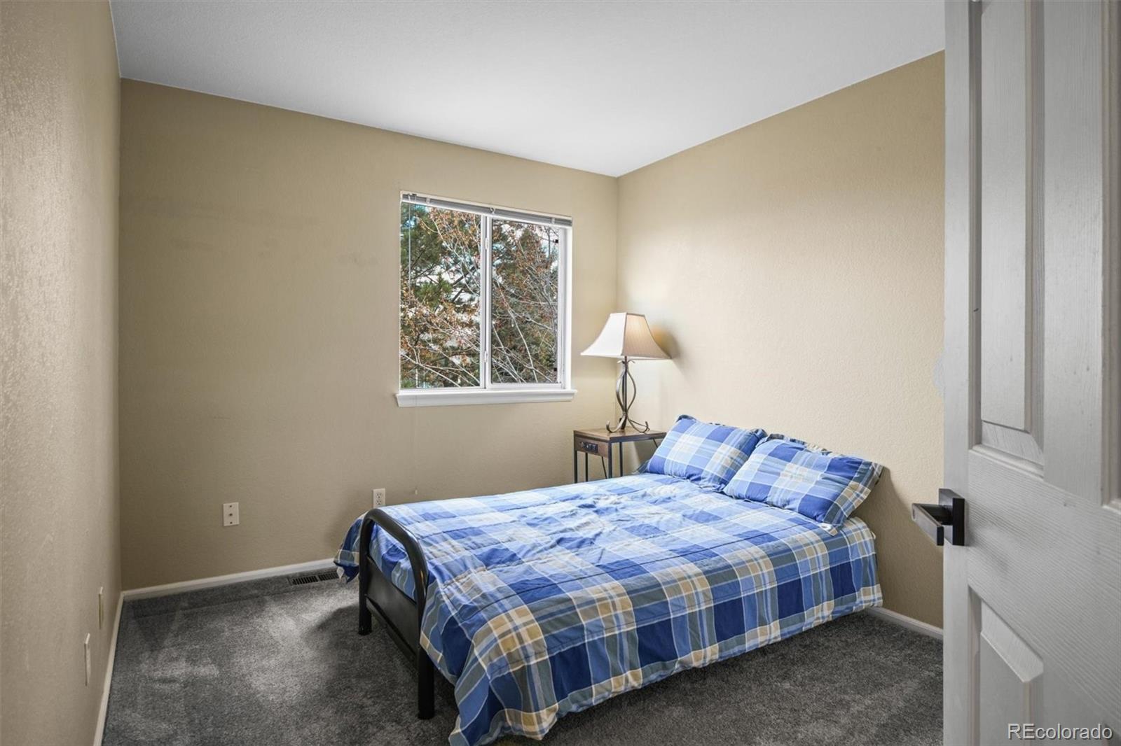 MLS Image #13 for 9976  deer creek street,highlands ranch, Colorado