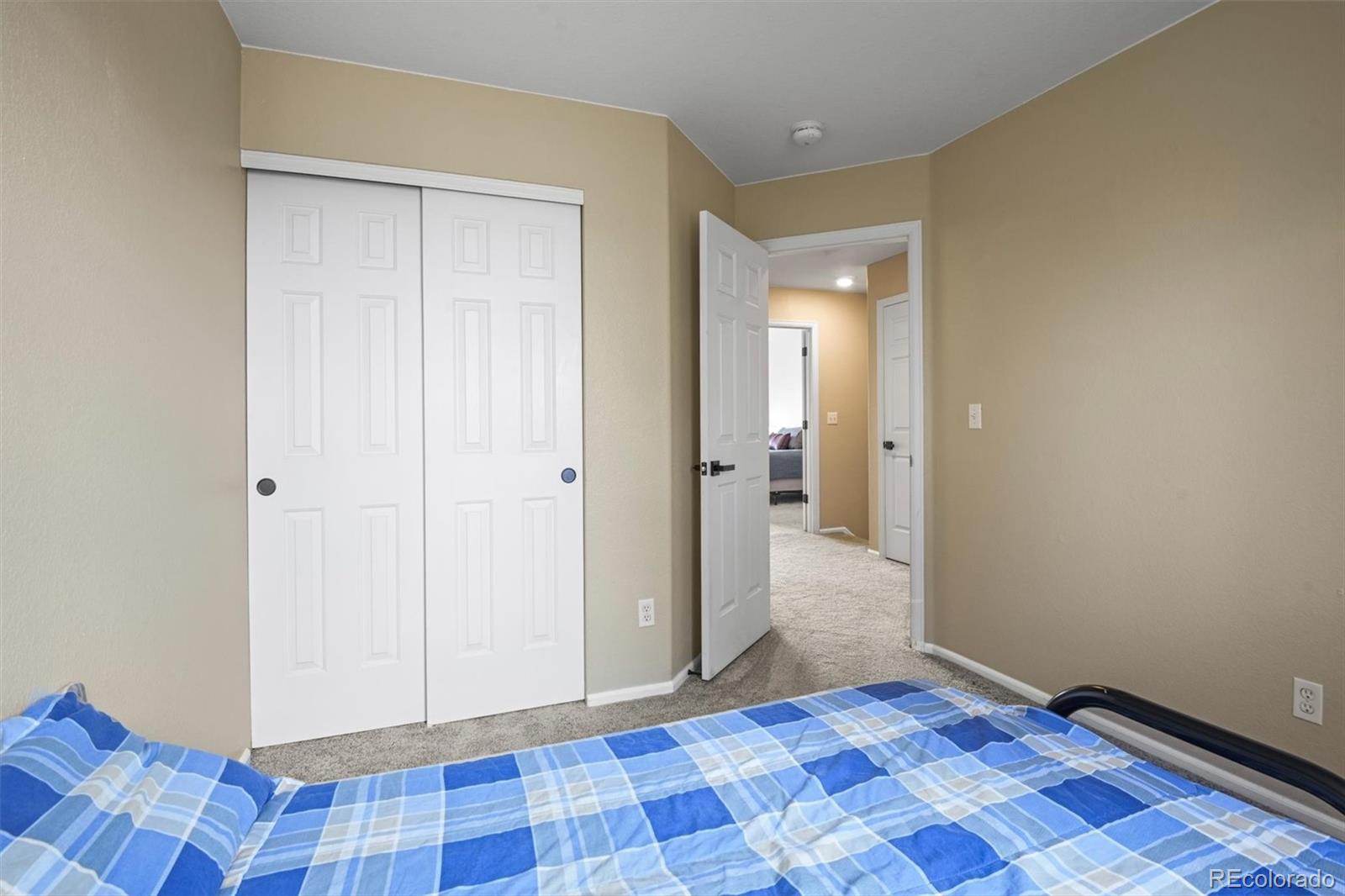 MLS Image #14 for 9976  deer creek street,highlands ranch, Colorado