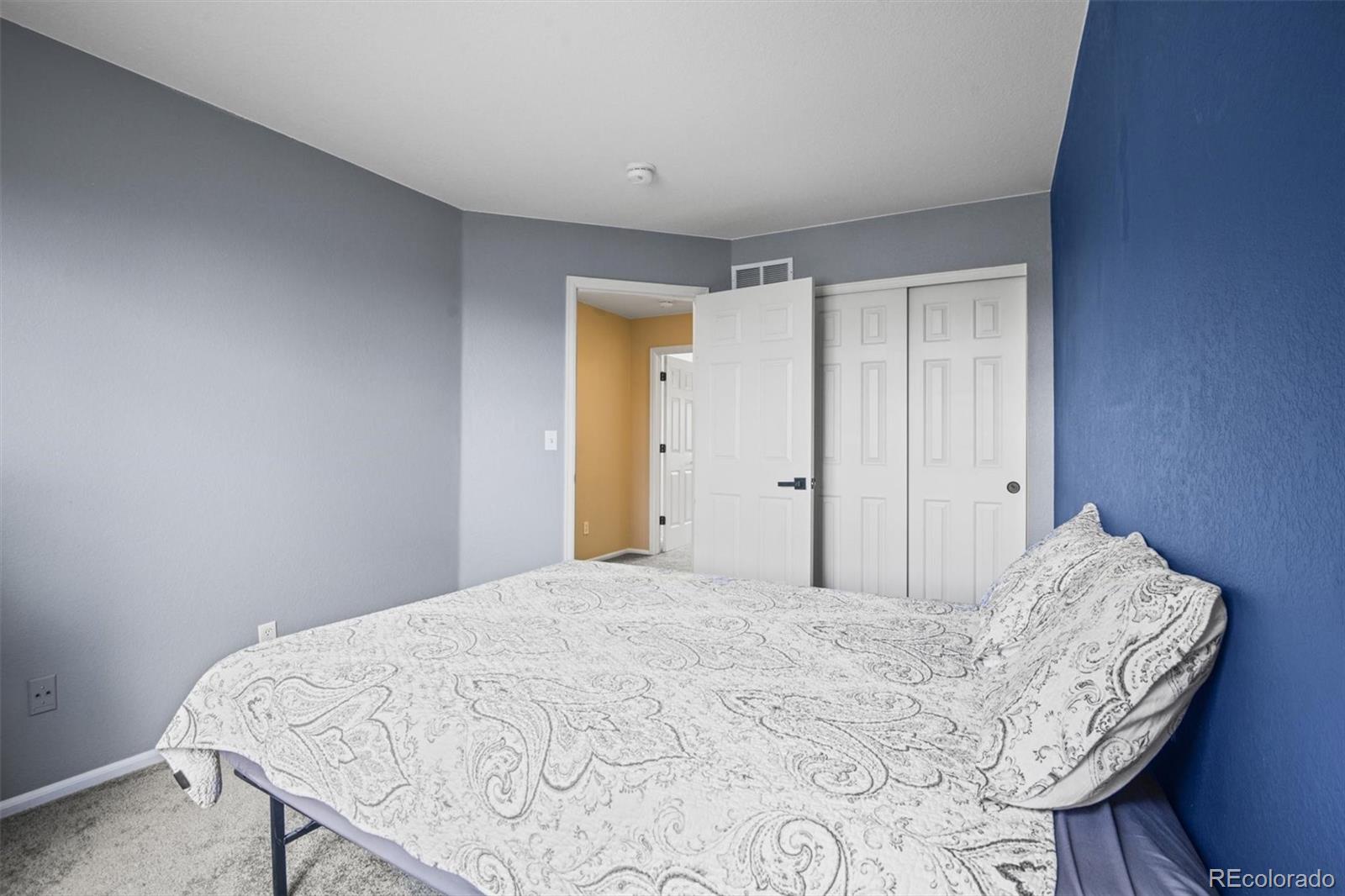 MLS Image #16 for 9976  deer creek street,highlands ranch, Colorado