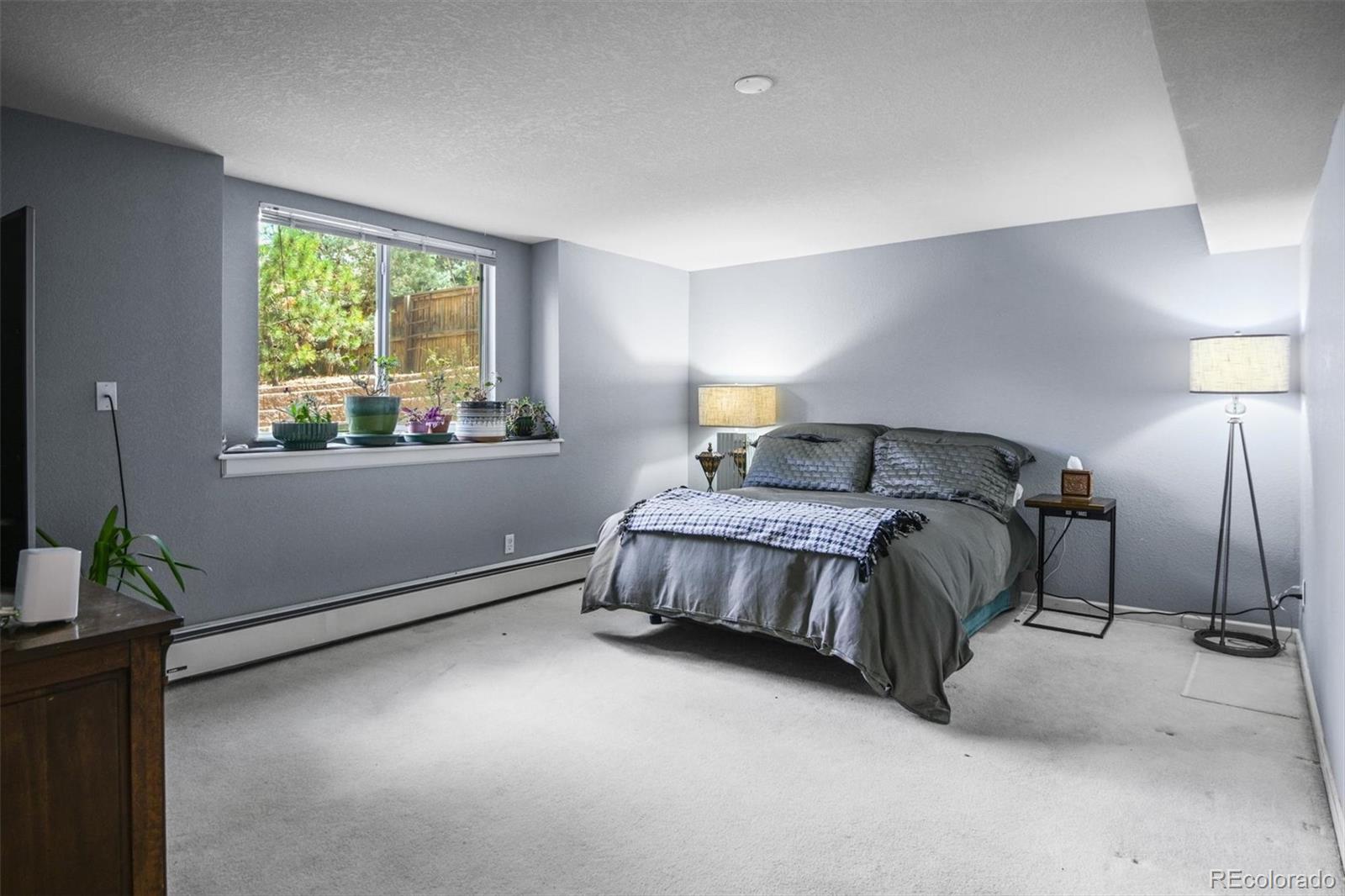 MLS Image #18 for 9976  deer creek street,highlands ranch, Colorado