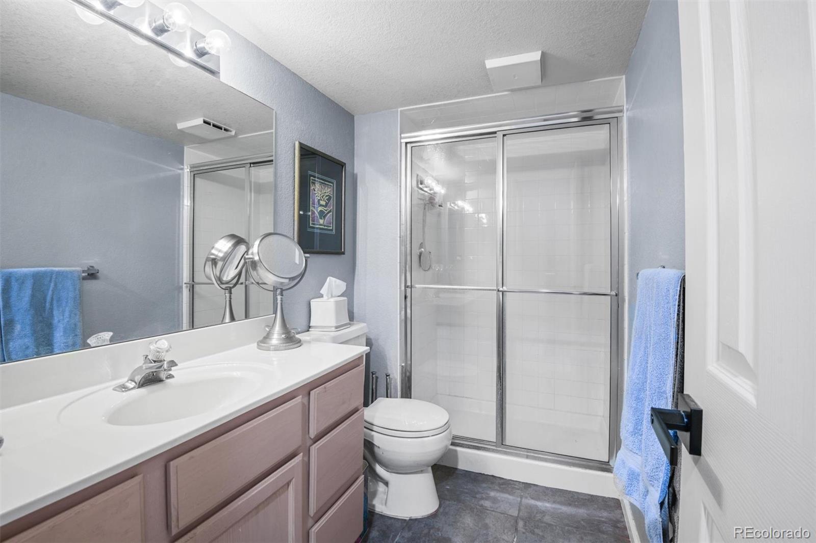 MLS Image #19 for 9976  deer creek street,highlands ranch, Colorado
