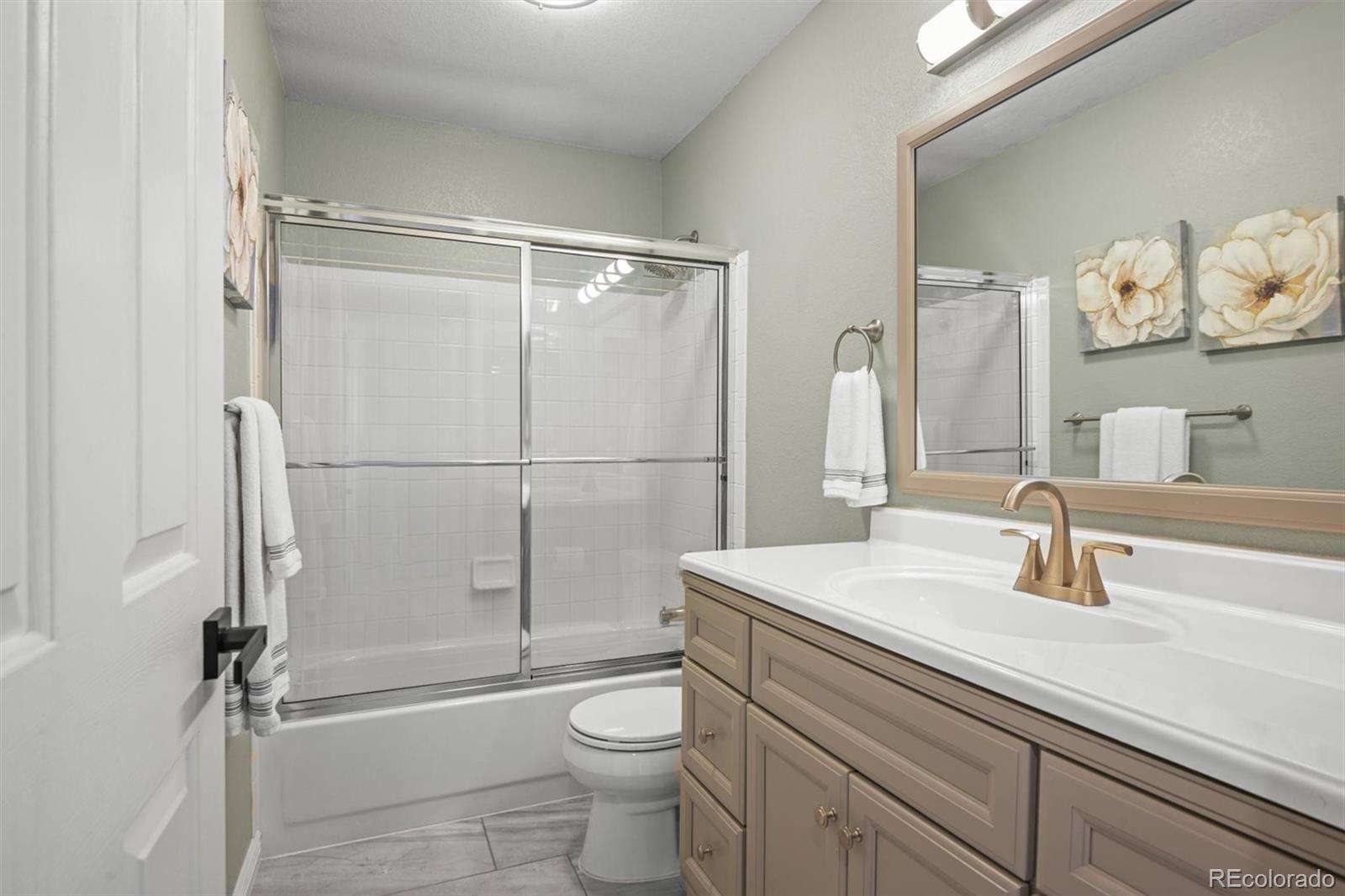 MLS Image #21 for 9976  deer creek street,highlands ranch, Colorado