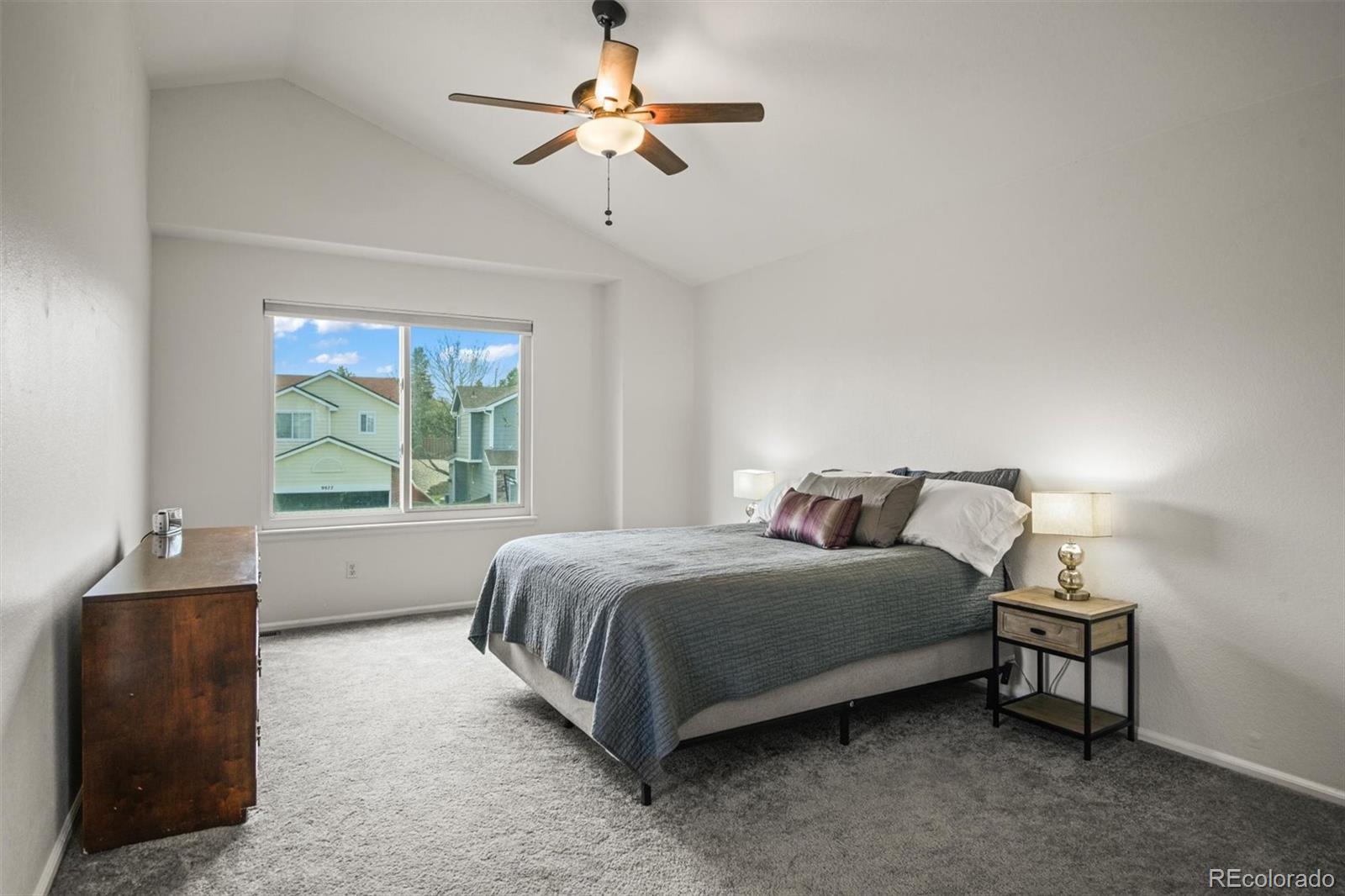 MLS Image #7 for 9976  deer creek street,highlands ranch, Colorado