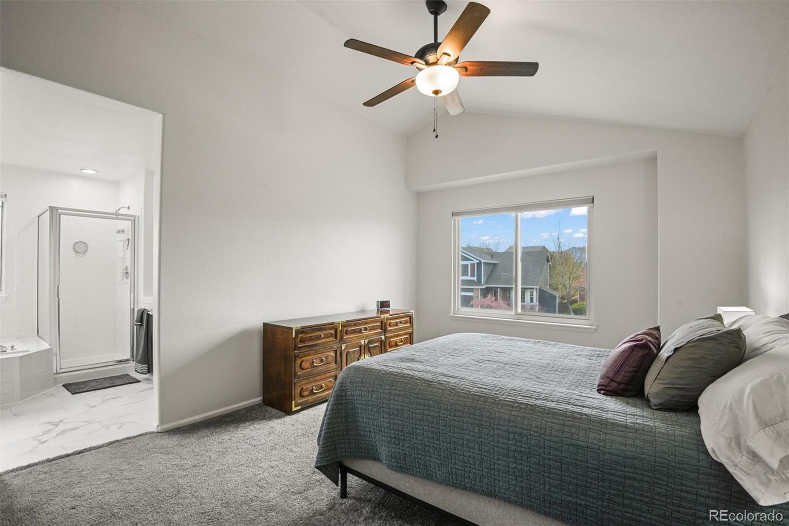 MLS Image #8 for 9976  deer creek street,highlands ranch, Colorado
