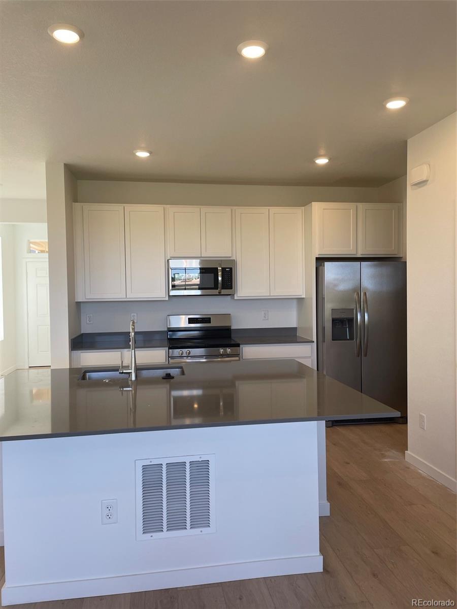 MLS Image #2 for 6739  juniper drive,thornton, Colorado