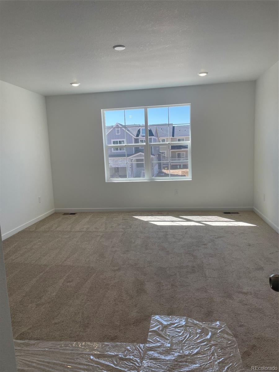 MLS Image #5 for 6739  juniper drive,thornton, Colorado