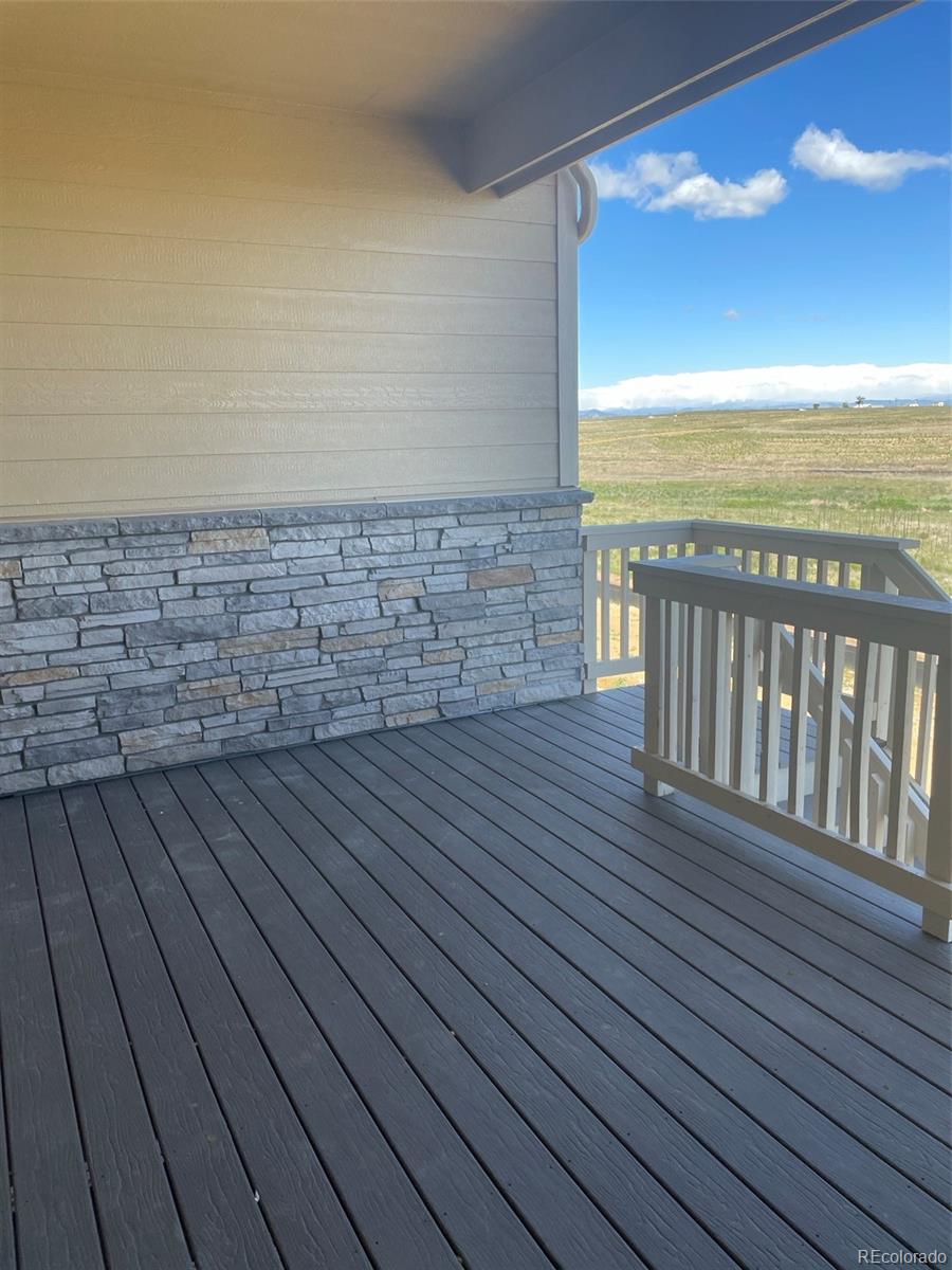 MLS Image #8 for 6739  juniper drive,thornton, Colorado