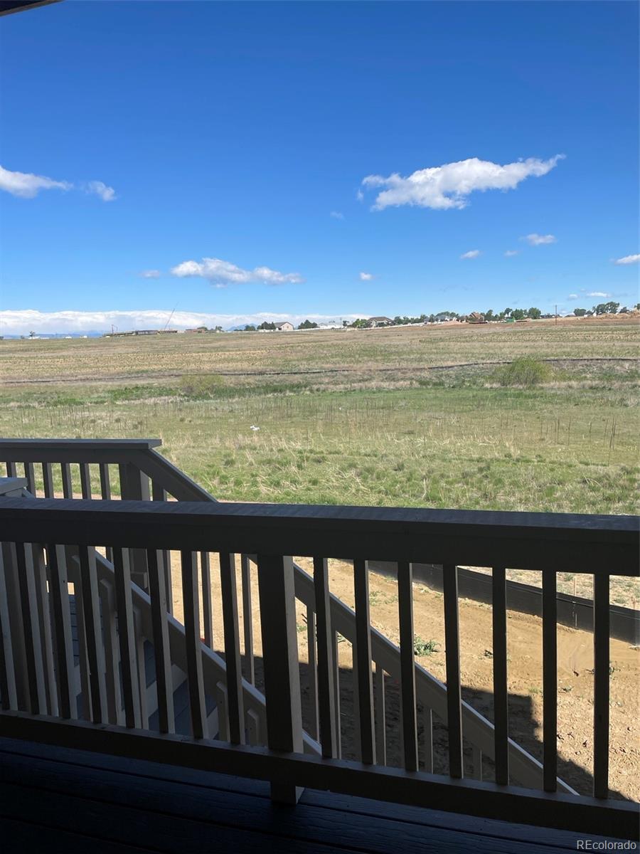 MLS Image #9 for 6739  juniper drive,thornton, Colorado
