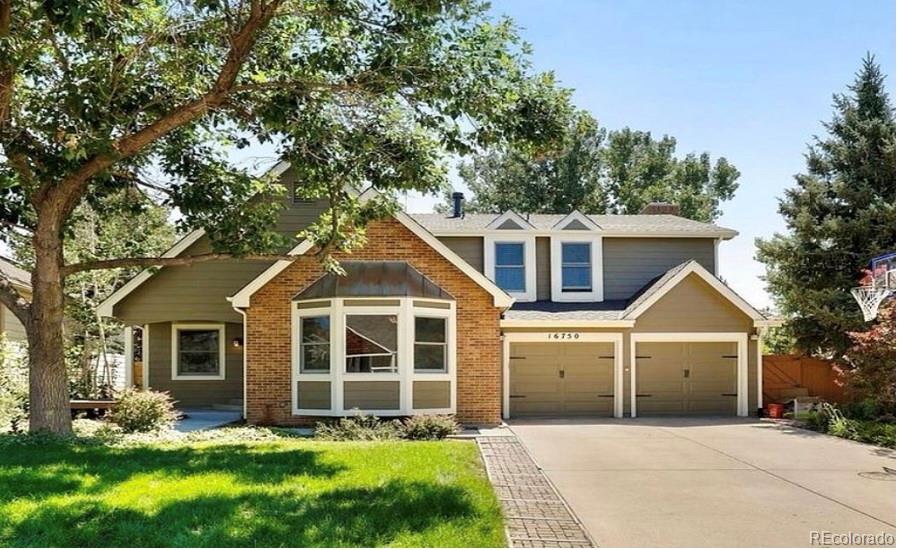 MLS Image #0 for 16750 e prentice avenue,centennial, Colorado