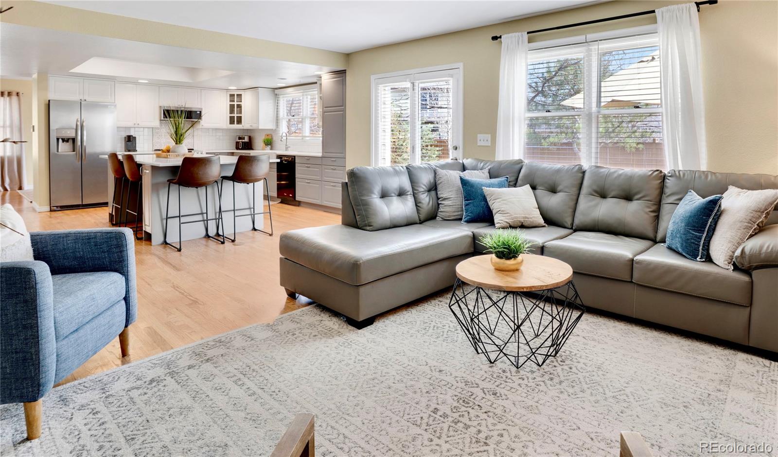 MLS Image #10 for 16750 e prentice avenue,centennial, Colorado