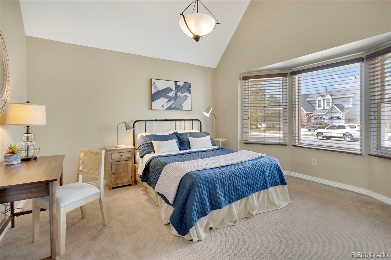 MLS Image #13 for 16750 e prentice avenue,centennial, Colorado