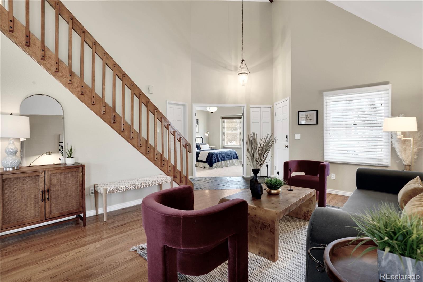 MLS Image #14 for 16750 e prentice avenue,centennial, Colorado