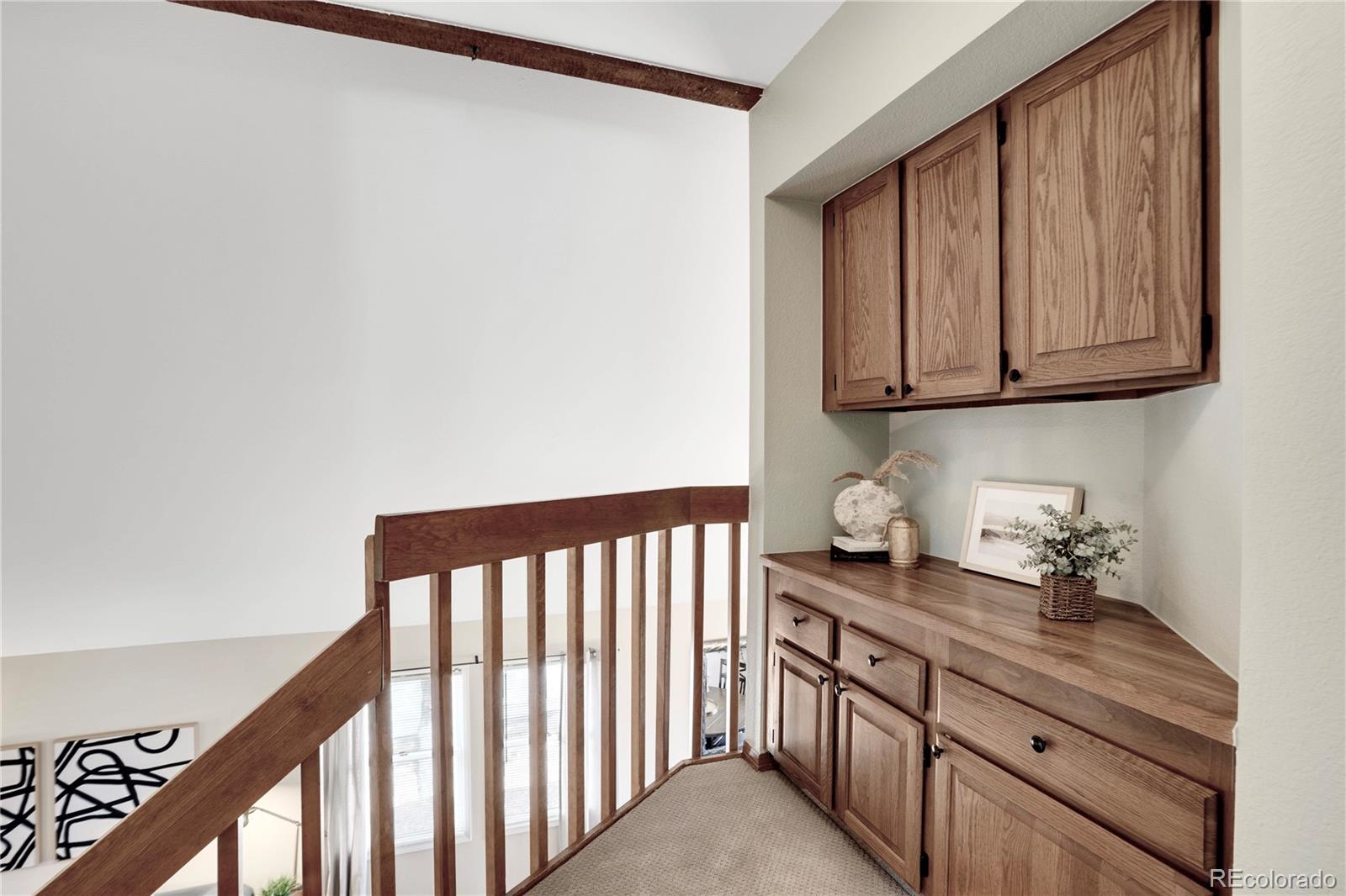 MLS Image #15 for 16750 e prentice avenue,centennial, Colorado