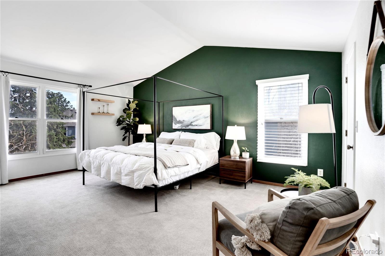MLS Image #16 for 16750 e prentice avenue,centennial, Colorado