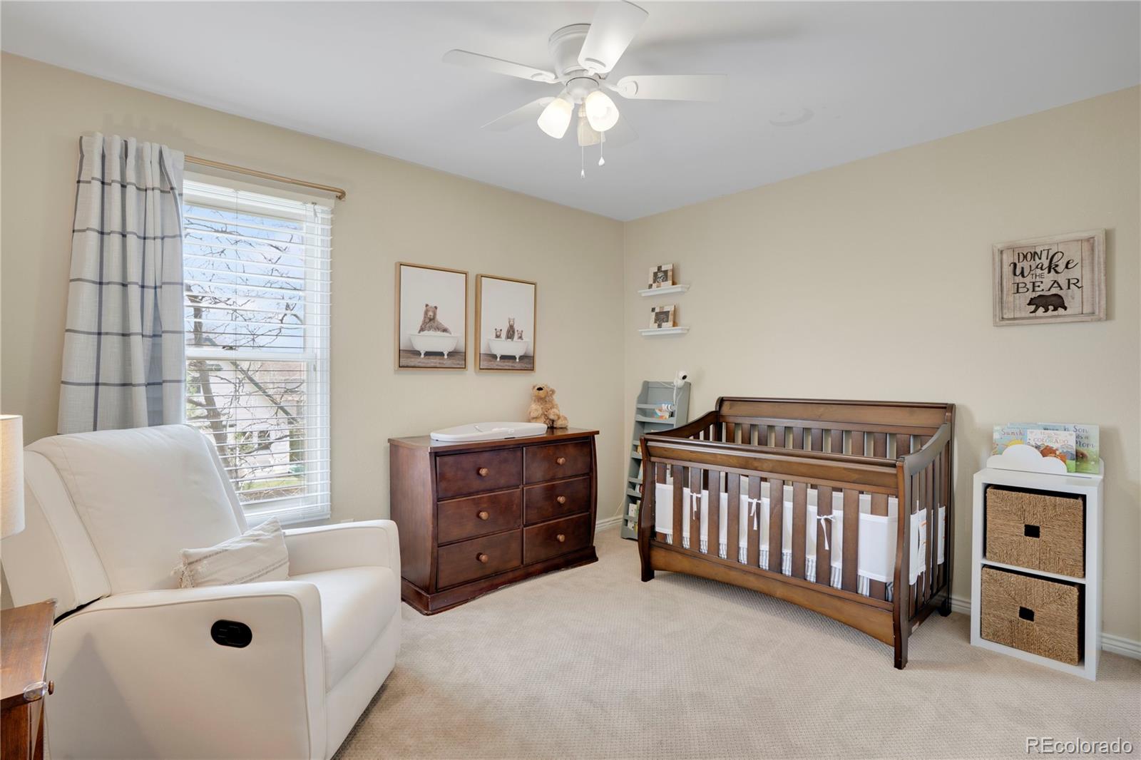 MLS Image #18 for 16750 e prentice avenue,centennial, Colorado