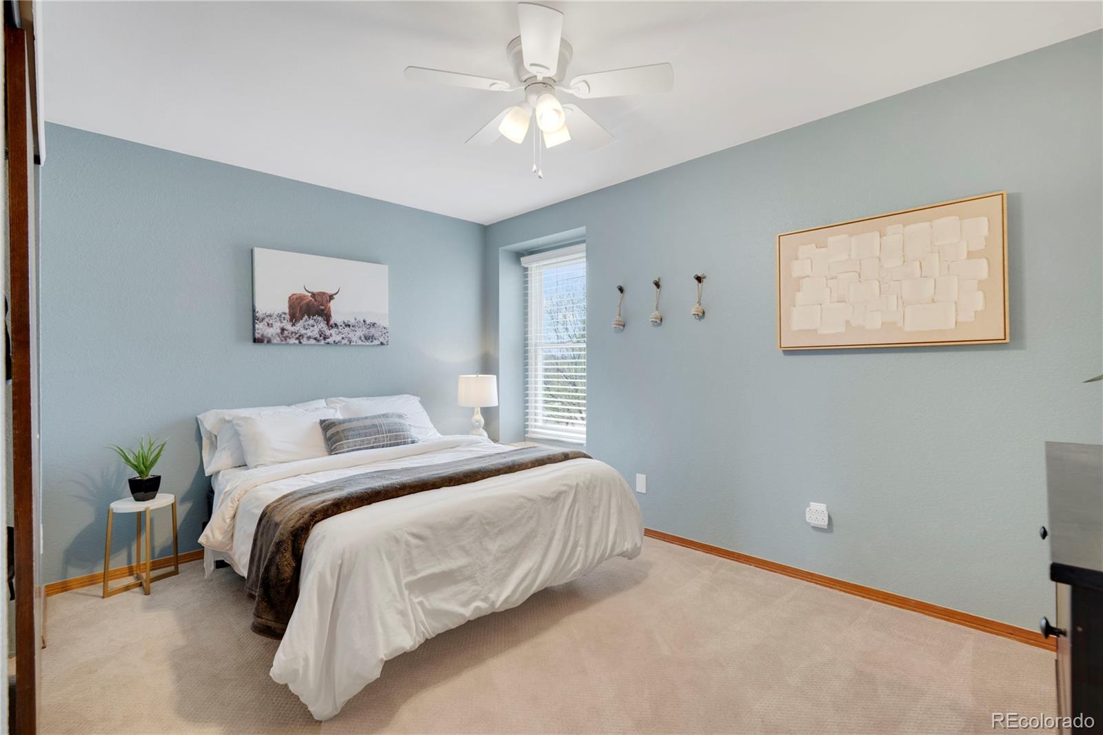 MLS Image #19 for 16750 e prentice avenue,centennial, Colorado