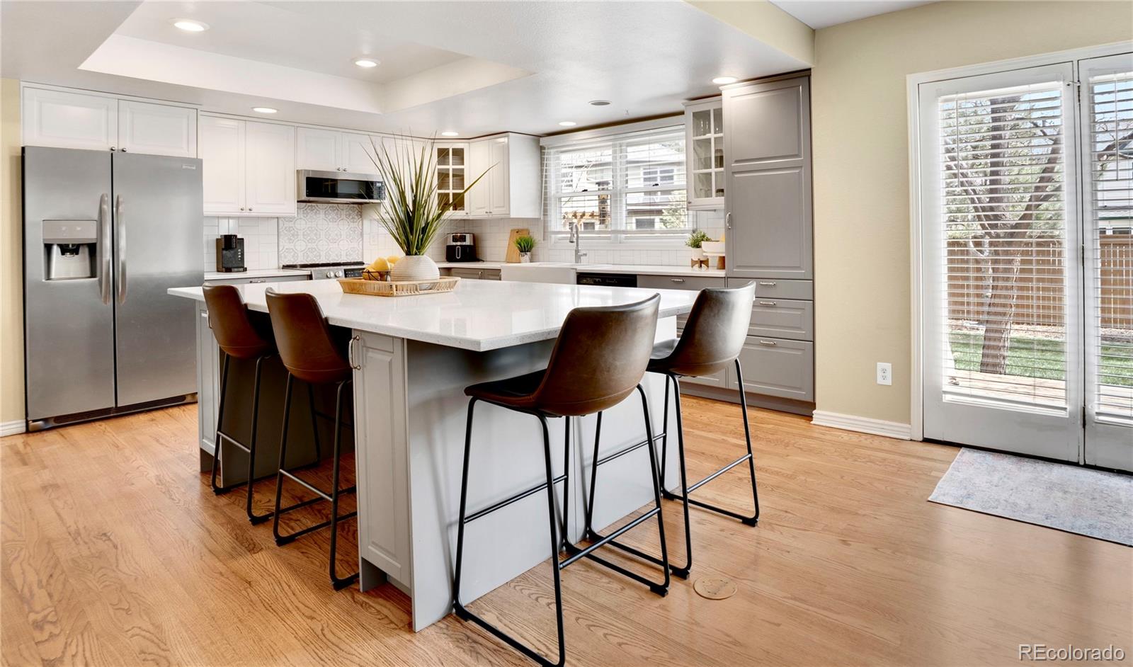 MLS Image #2 for 16750 e prentice avenue,centennial, Colorado
