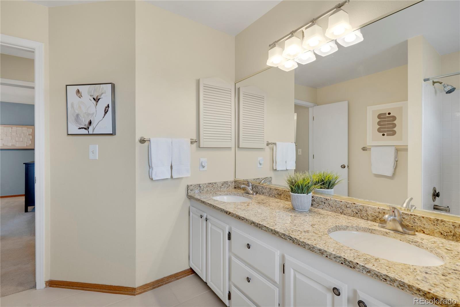 MLS Image #20 for 16750 e prentice avenue,centennial, Colorado