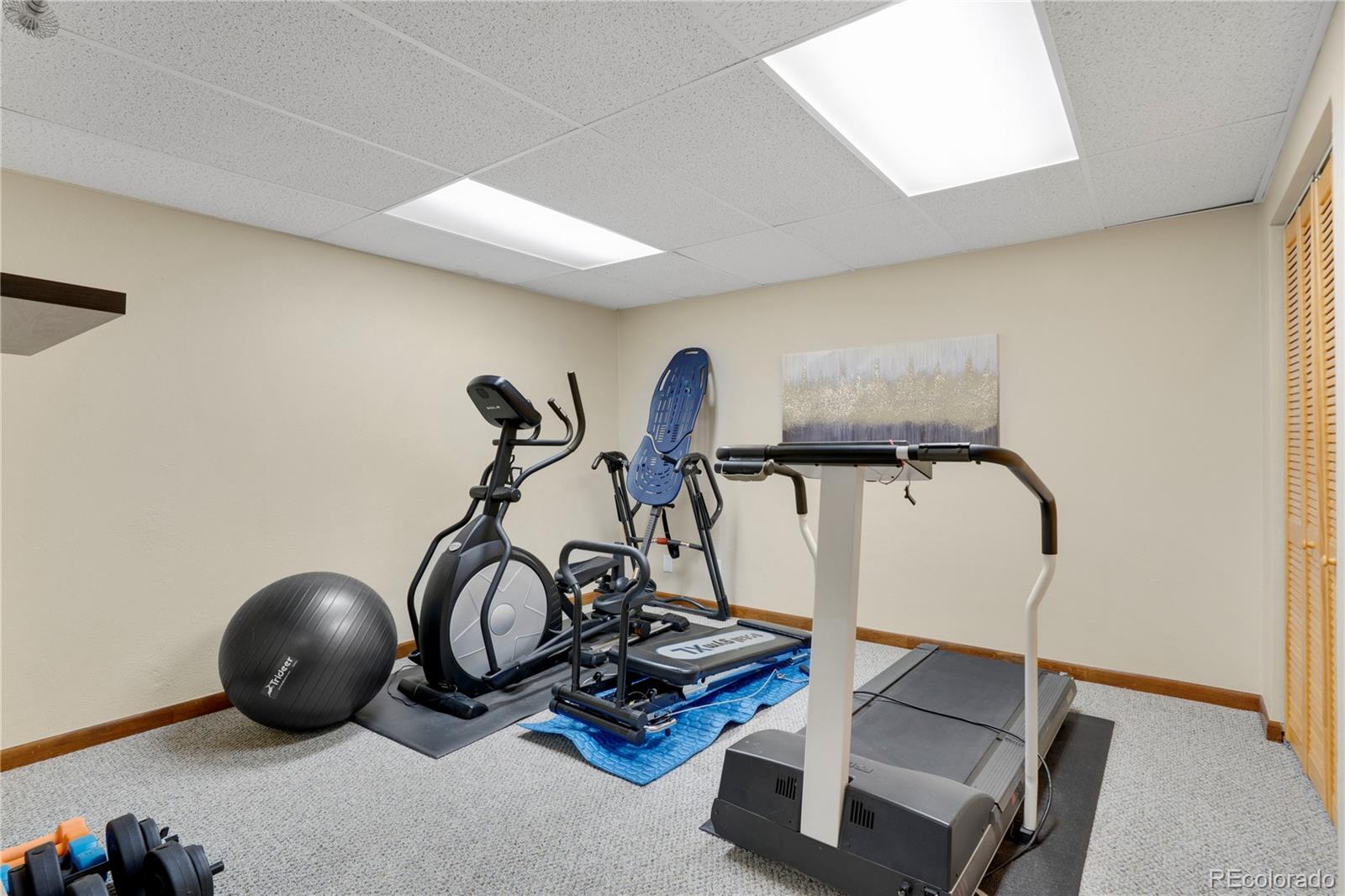 MLS Image #23 for 16750 e prentice avenue,centennial, Colorado