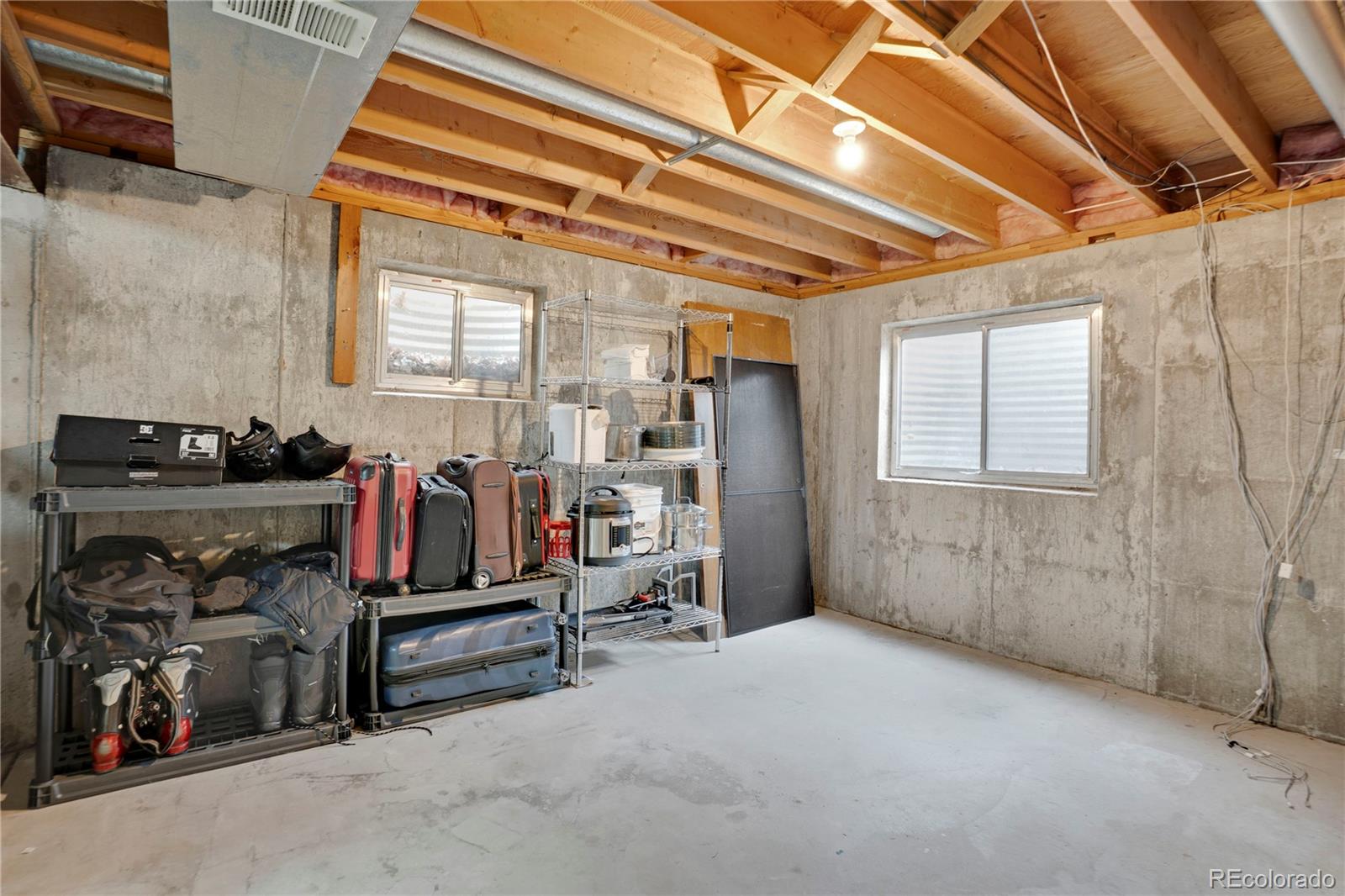MLS Image #24 for 16750 e prentice avenue,centennial, Colorado
