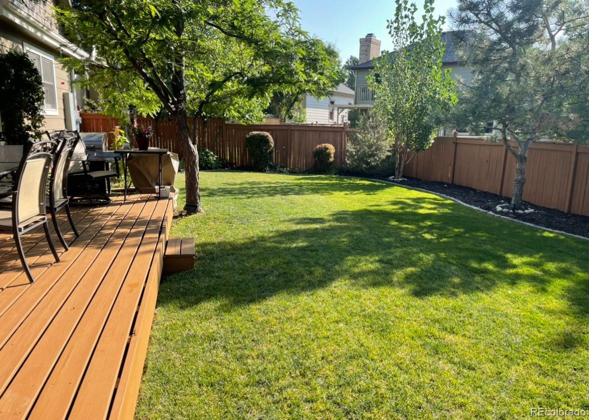MLS Image #25 for 16750 e prentice avenue,centennial, Colorado