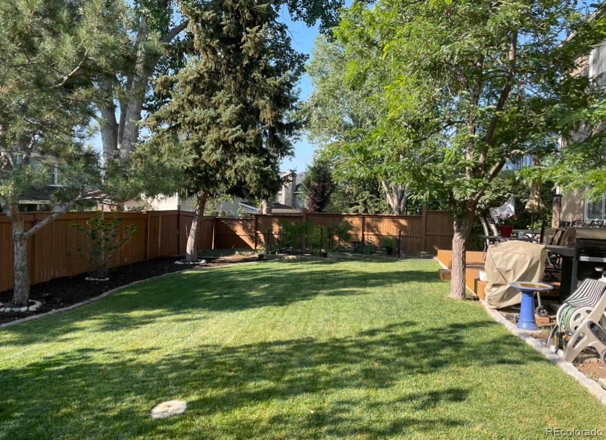 MLS Image #26 for 16750 e prentice avenue,centennial, Colorado