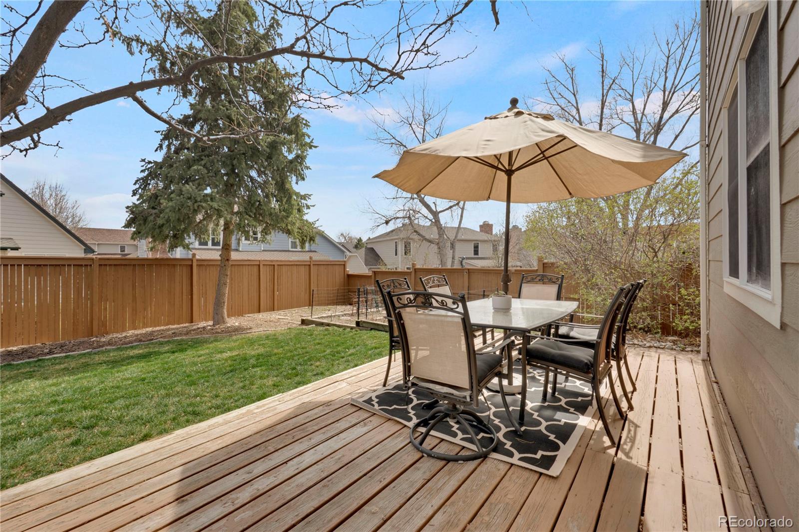 MLS Image #27 for 16750 e prentice avenue,centennial, Colorado