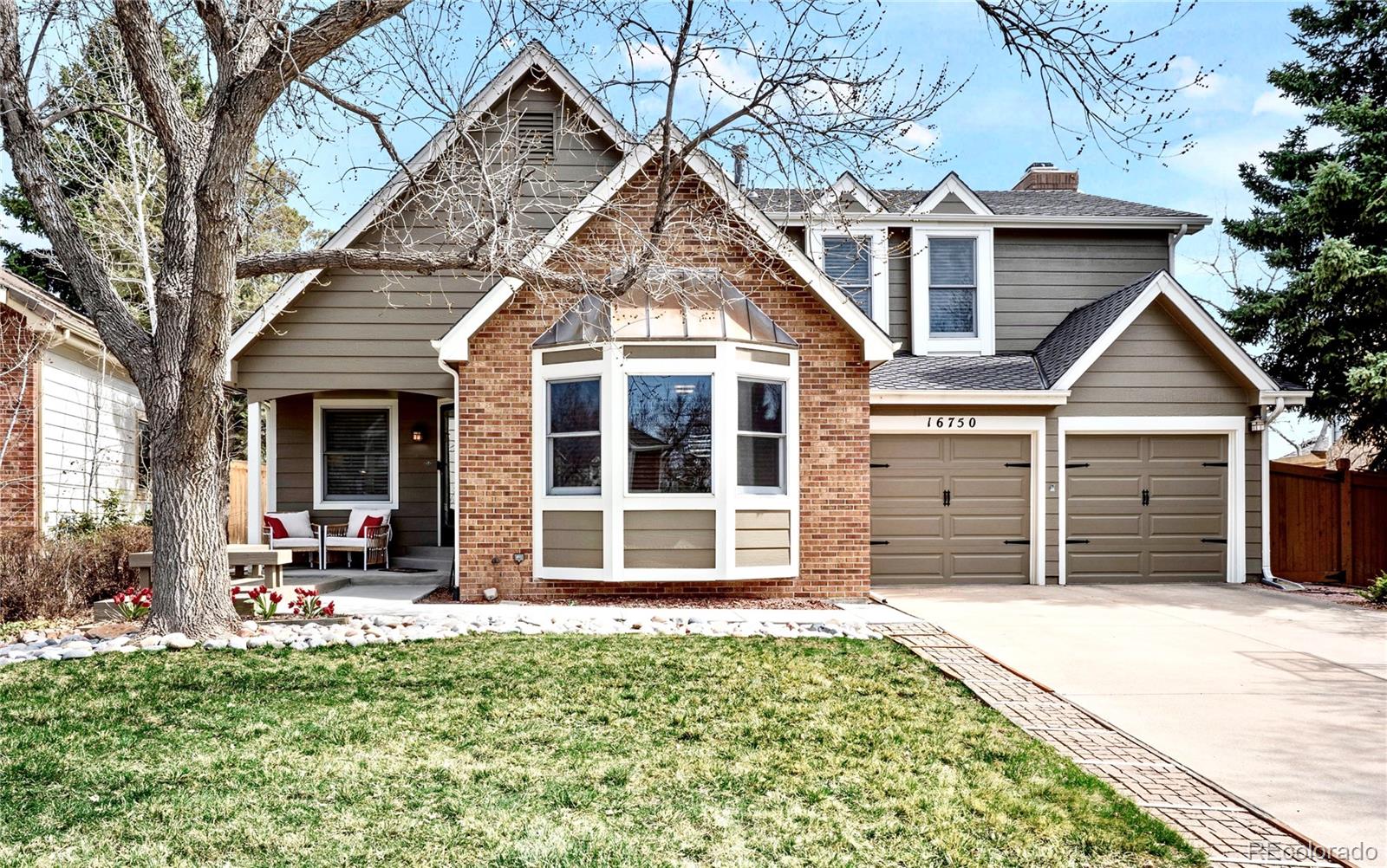 MLS Image #28 for 16750 e prentice avenue,centennial, Colorado