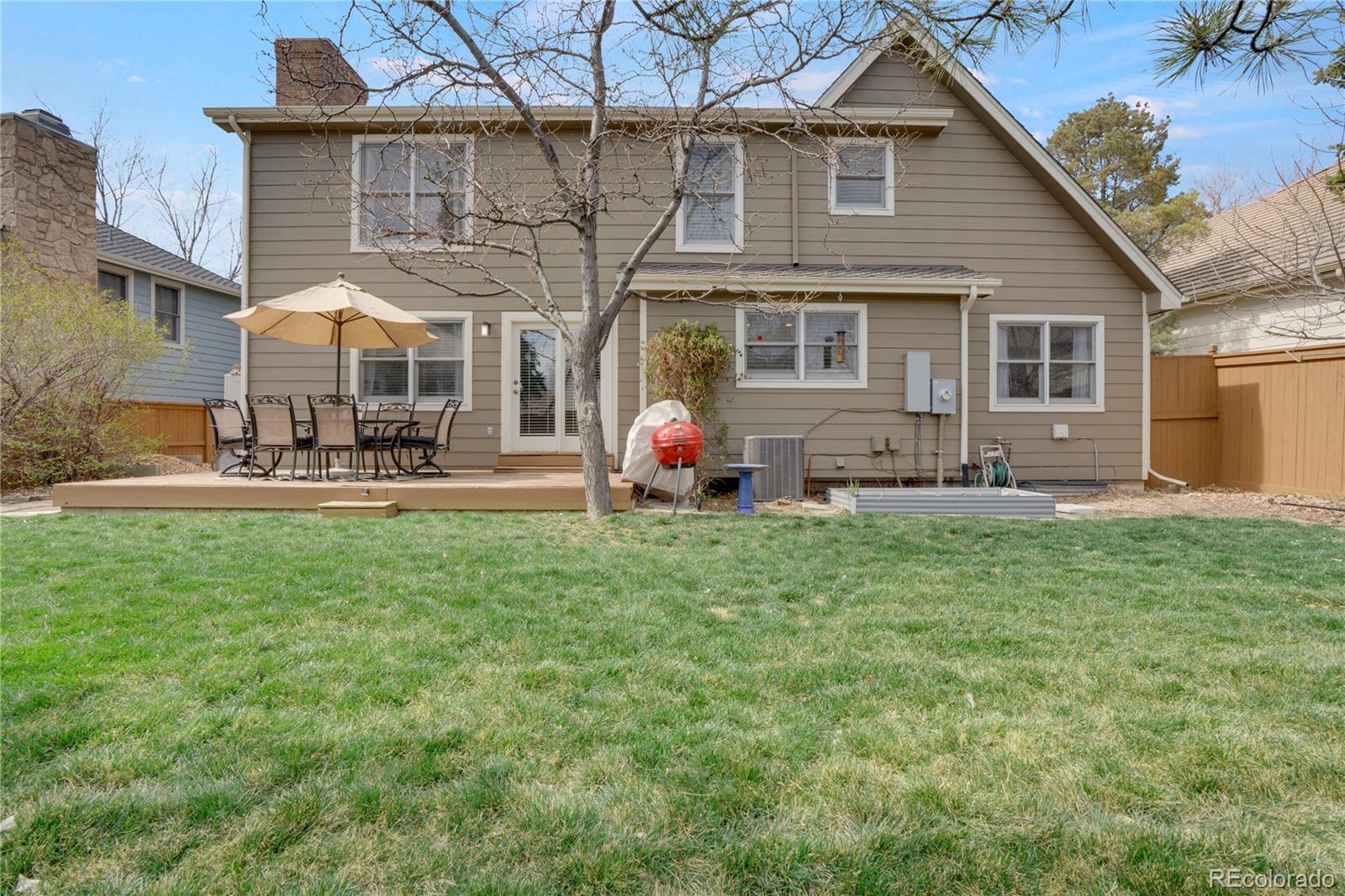 MLS Image #29 for 16750 e prentice avenue,centennial, Colorado