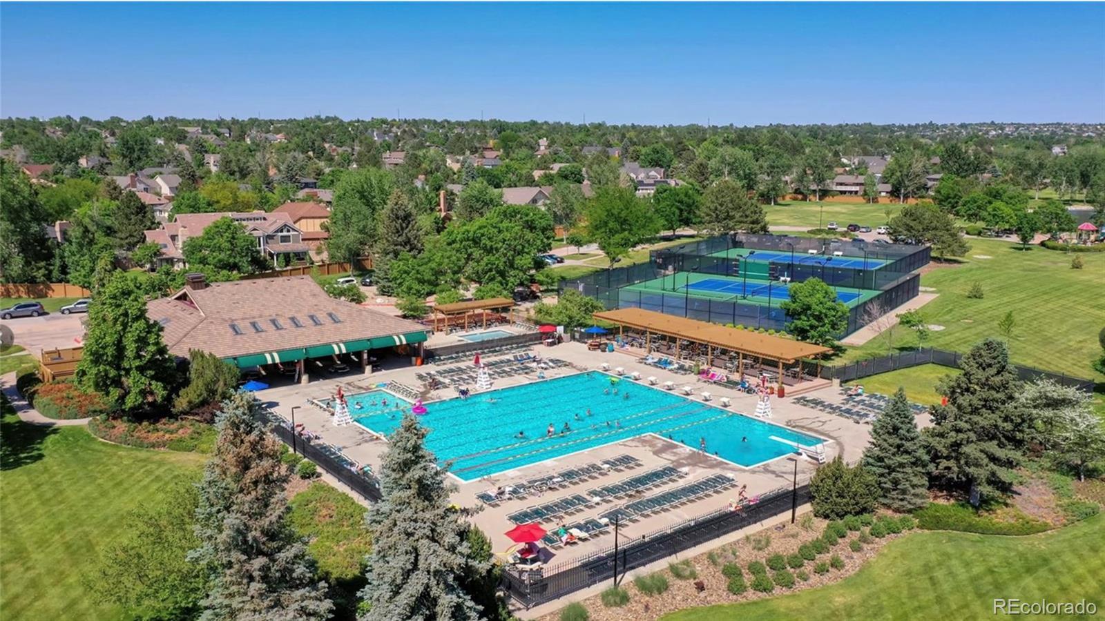 MLS Image #31 for 16750 e prentice avenue,centennial, Colorado