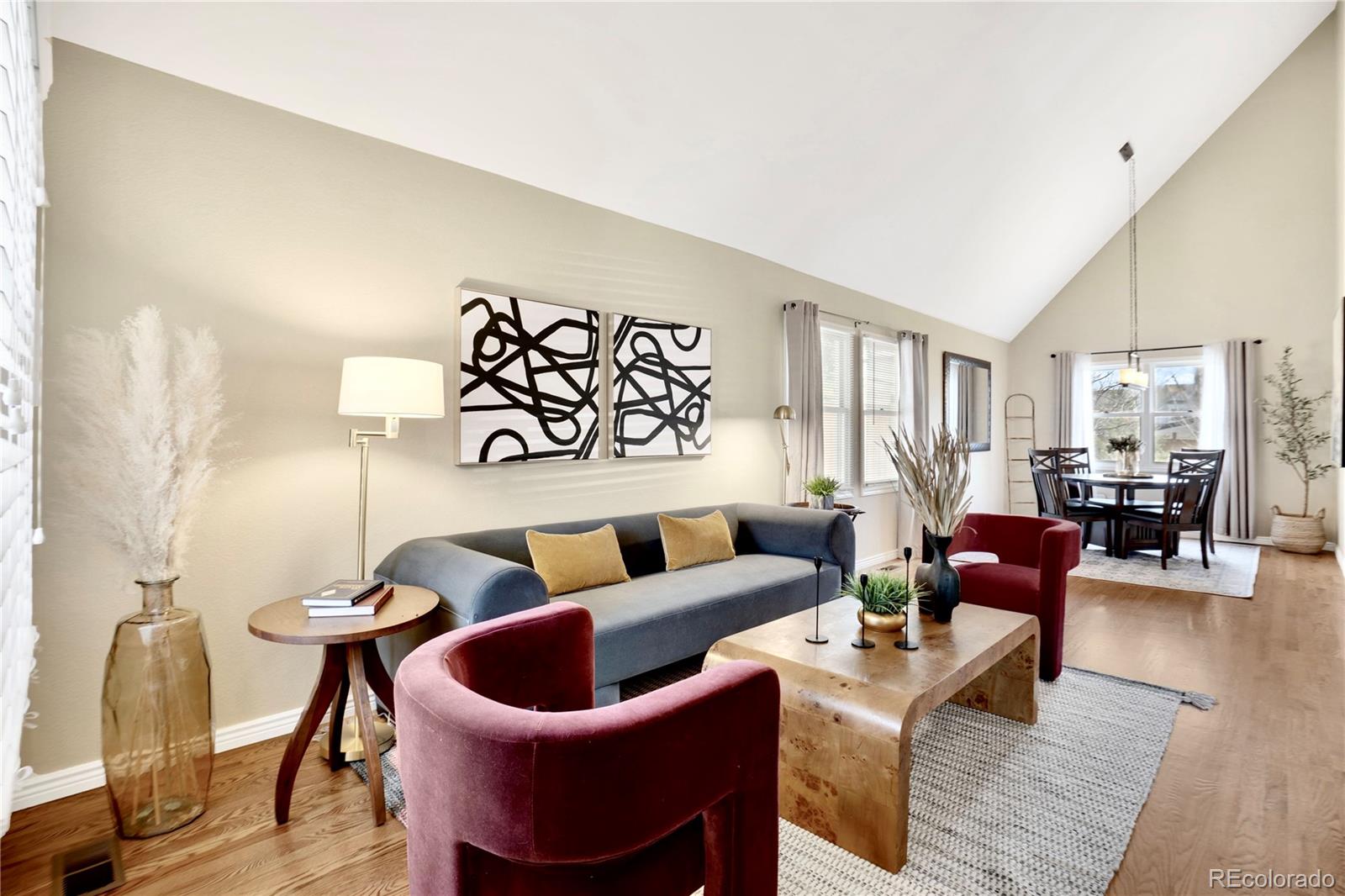MLS Image #4 for 16750 e prentice avenue,centennial, Colorado