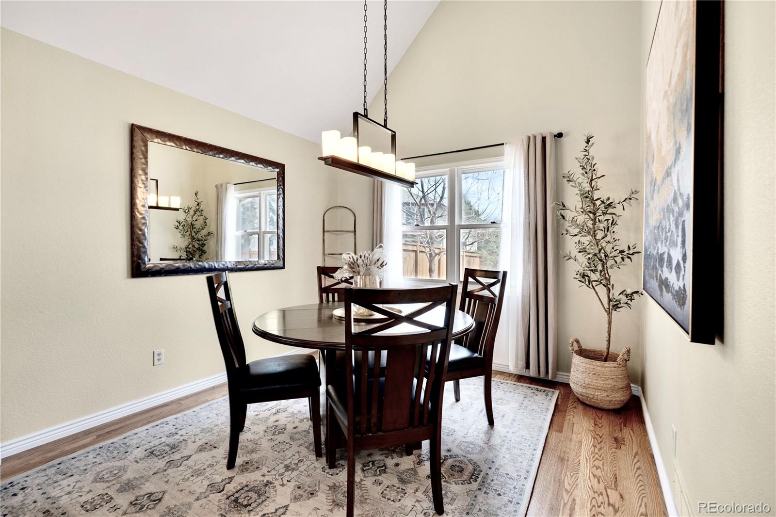 MLS Image #5 for 16750 e prentice avenue,centennial, Colorado