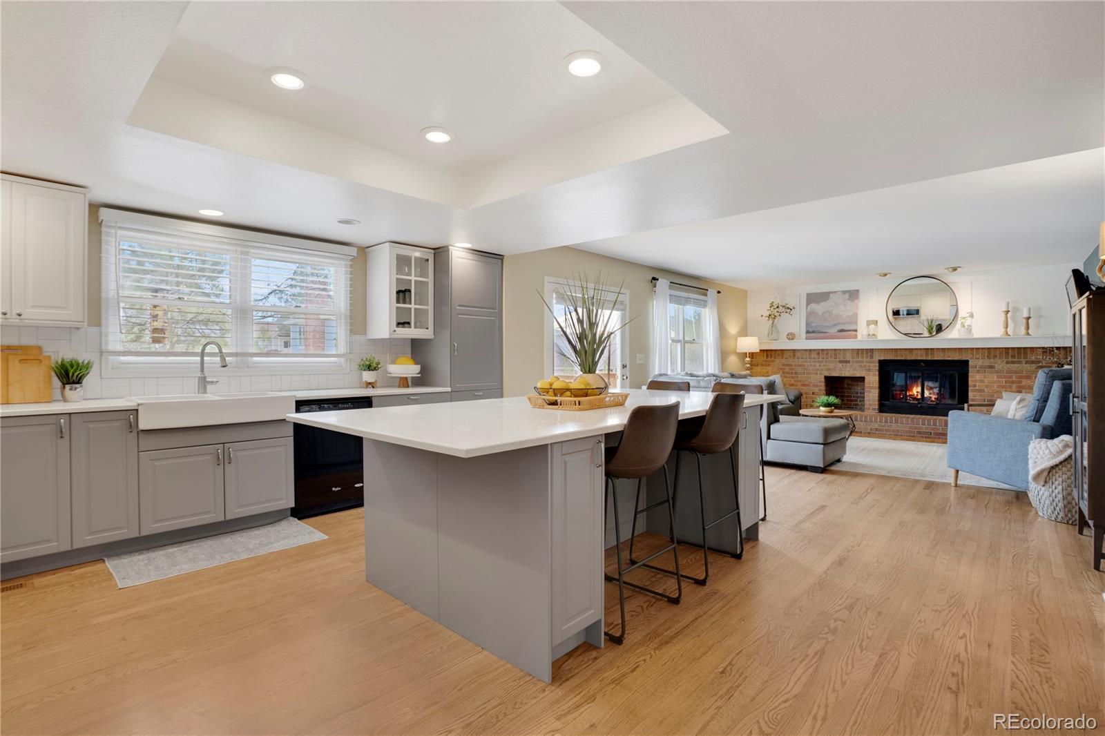 MLS Image #6 for 16750 e prentice avenue,centennial, Colorado