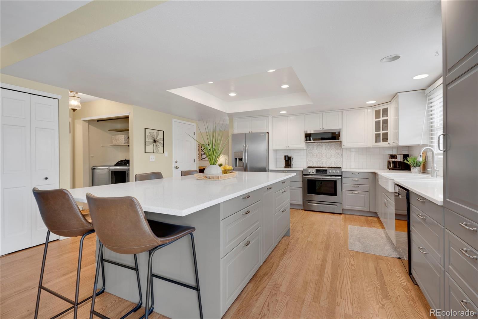 MLS Image #7 for 16750 e prentice avenue,centennial, Colorado